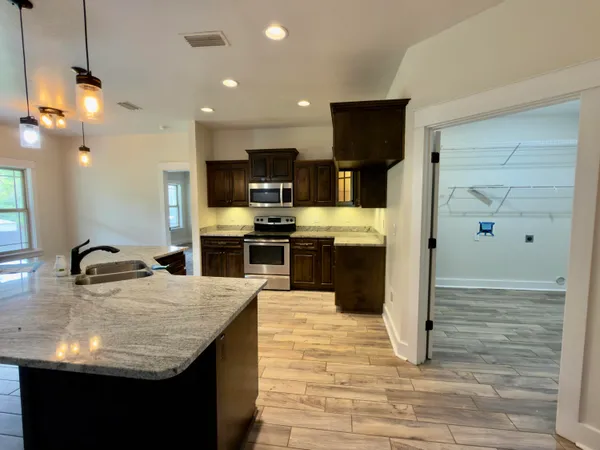 $295,000 | 4084 Happy Trails Road, Crestview, FL 32539