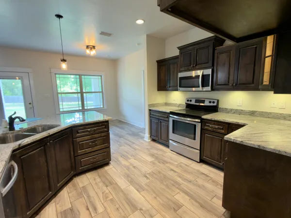 $295,000 | 4084 Happy Trails Road, Crestview, FL 32539