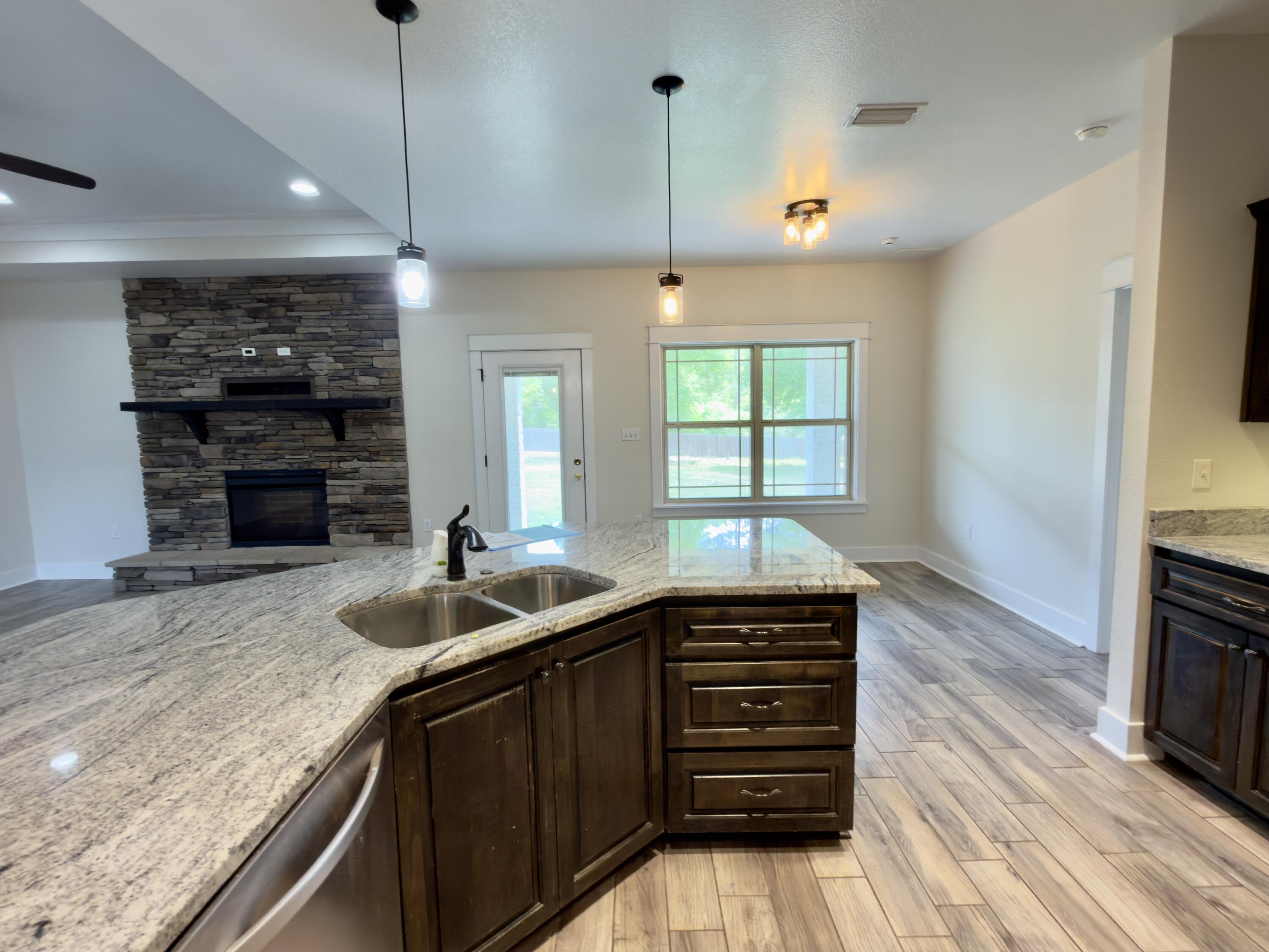 4084 Happy Trails Road Crestview, FL 32539 - Photo 6 of 26 IMG_9931