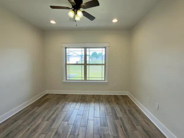 $295,000 | 4084 Happy Trails Road, Crestview, FL 32539