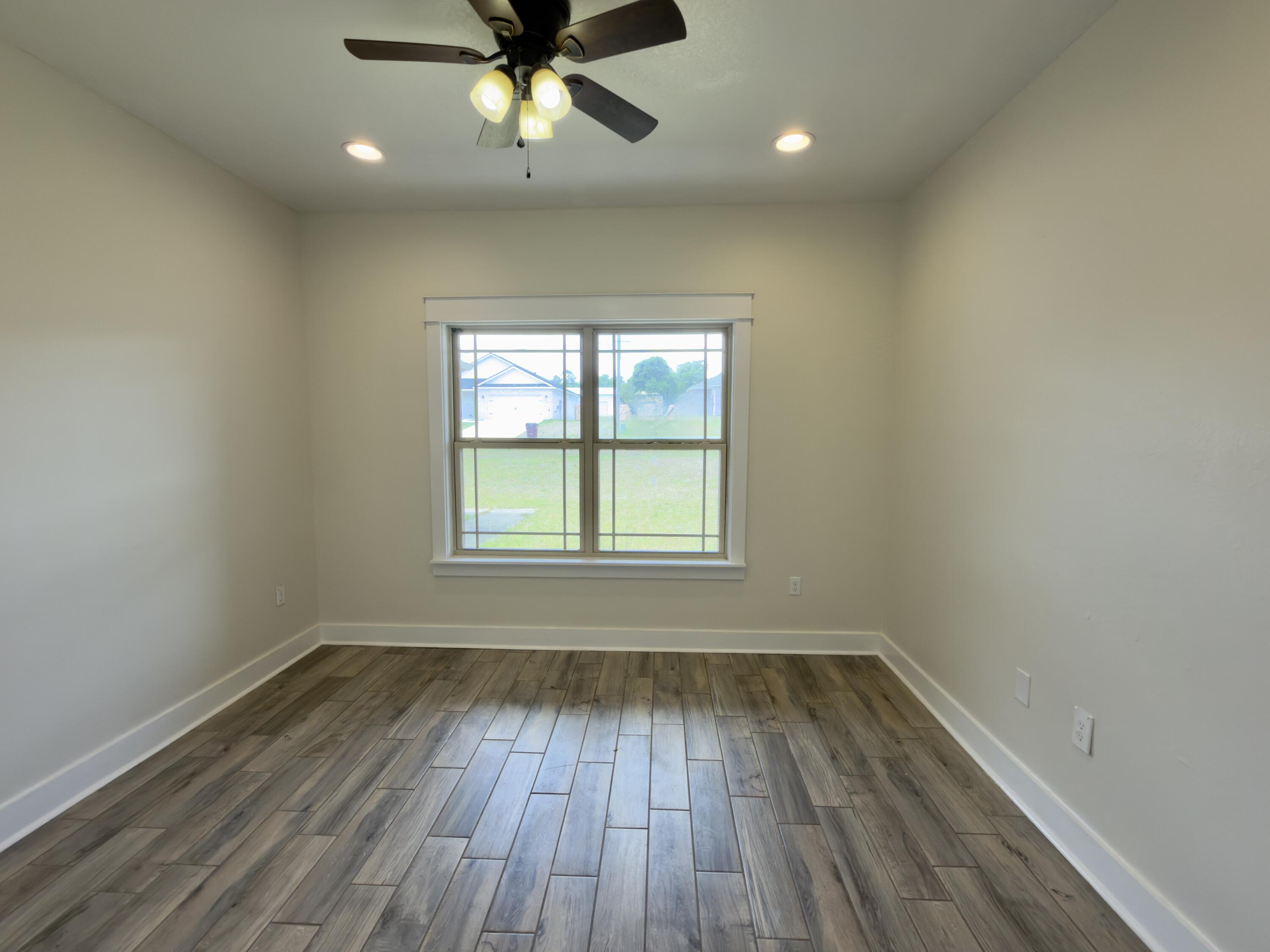 4084 Happy Trails Road Crestview, FL 32539 - Photo 7 of 26 IMG_9933