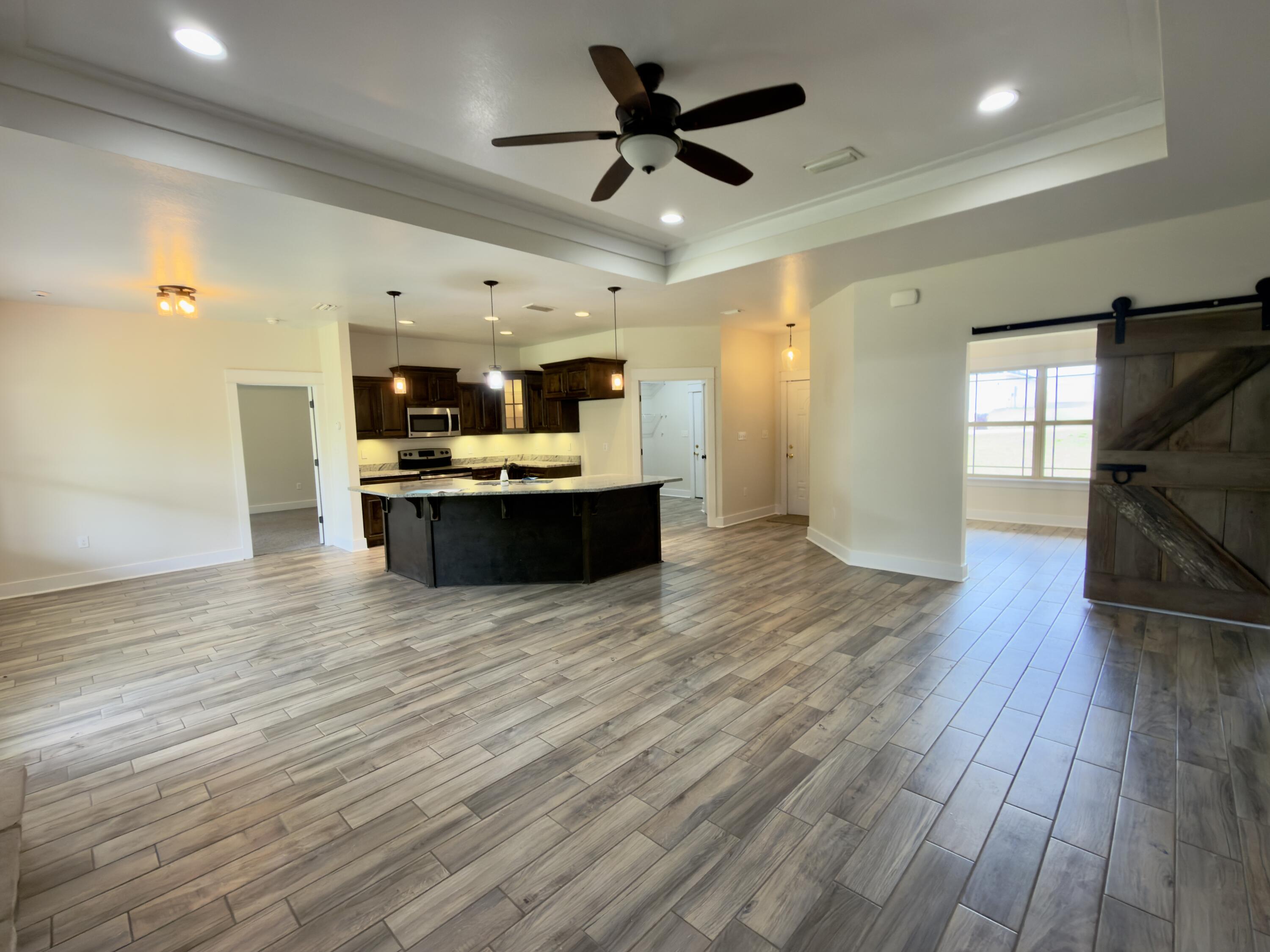 4084 Happy Trails Road Crestview, FL 32539 - Photo 8 of 26 IMG_9934