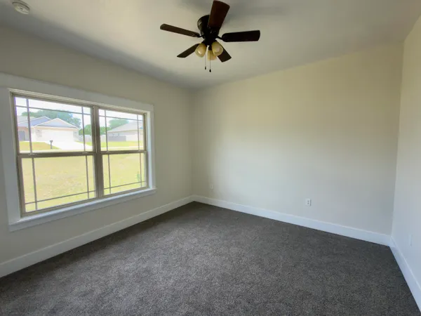 $295,000 | 4084 Happy Trails Road, Crestview, FL 32539