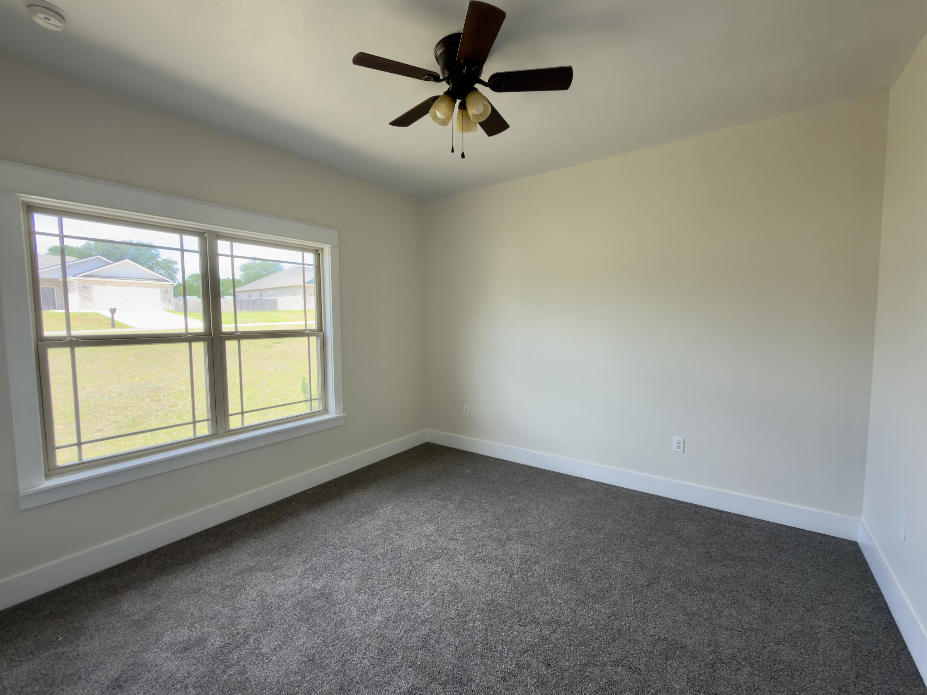 4084 Happy Trails Road Crestview, FL 32539 - Photo 9 of 26 IMG_9936