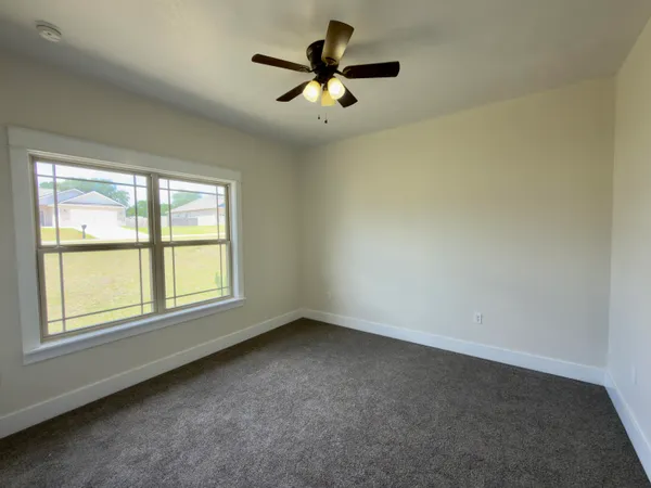 $295,000 | 4084 Happy Trails Road, Crestview, FL 32539