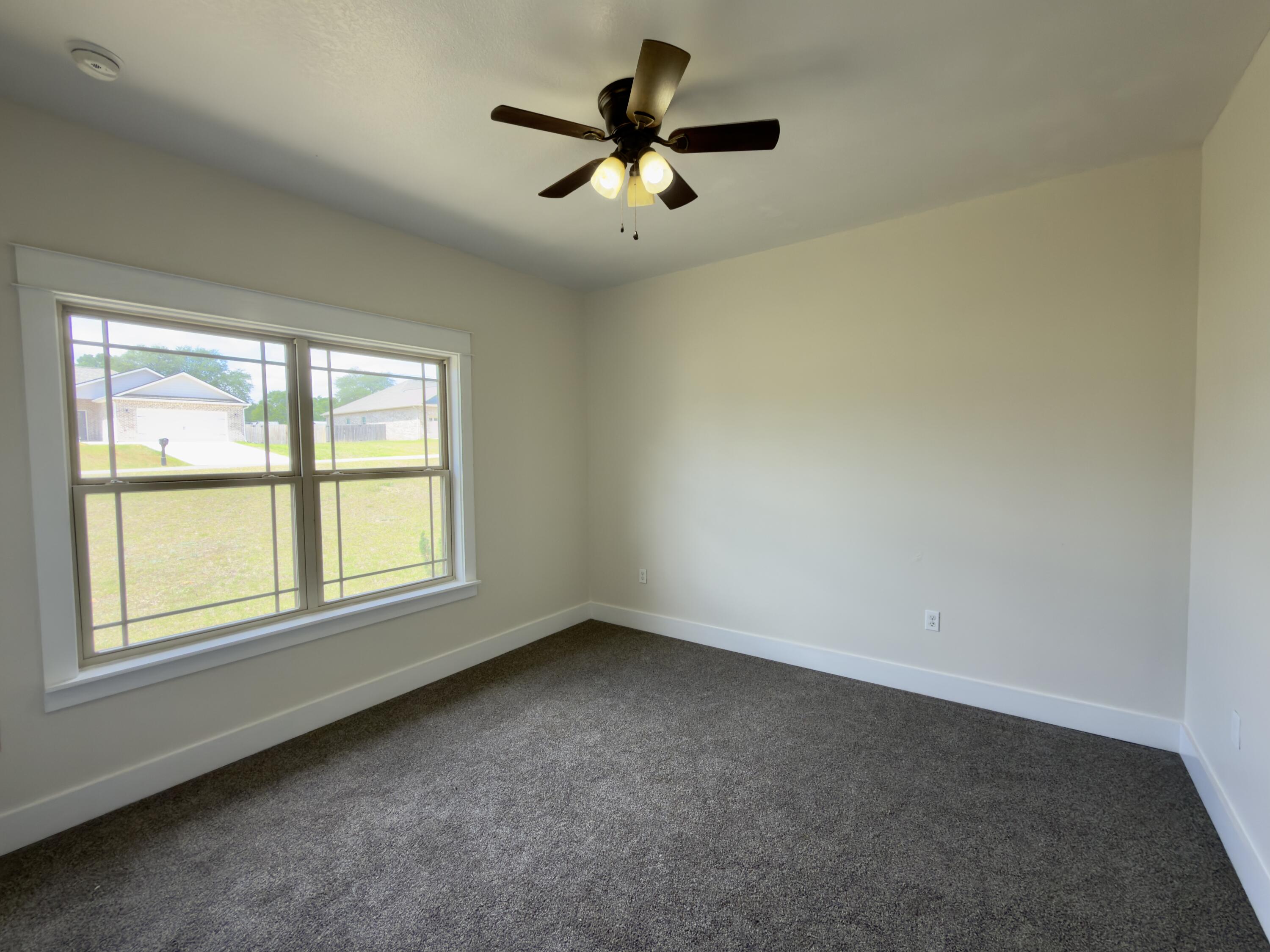 4084 Happy Trails Road Crestview, FL 32539 - Photo 10 of 26 IMG_9937