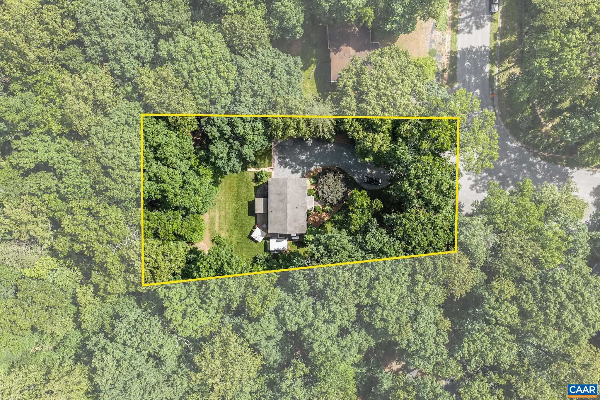 125 Vincennes Road Charlottesville, VA 22911 - Photo 45 of 45