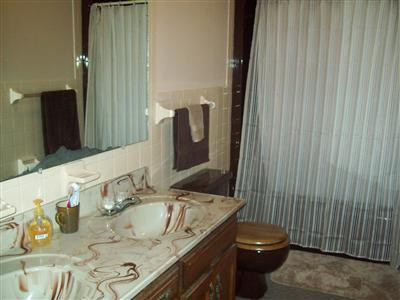 2791 Hawk Creek Road London, KY 40741 - Photo 3 of 4 Photo 3