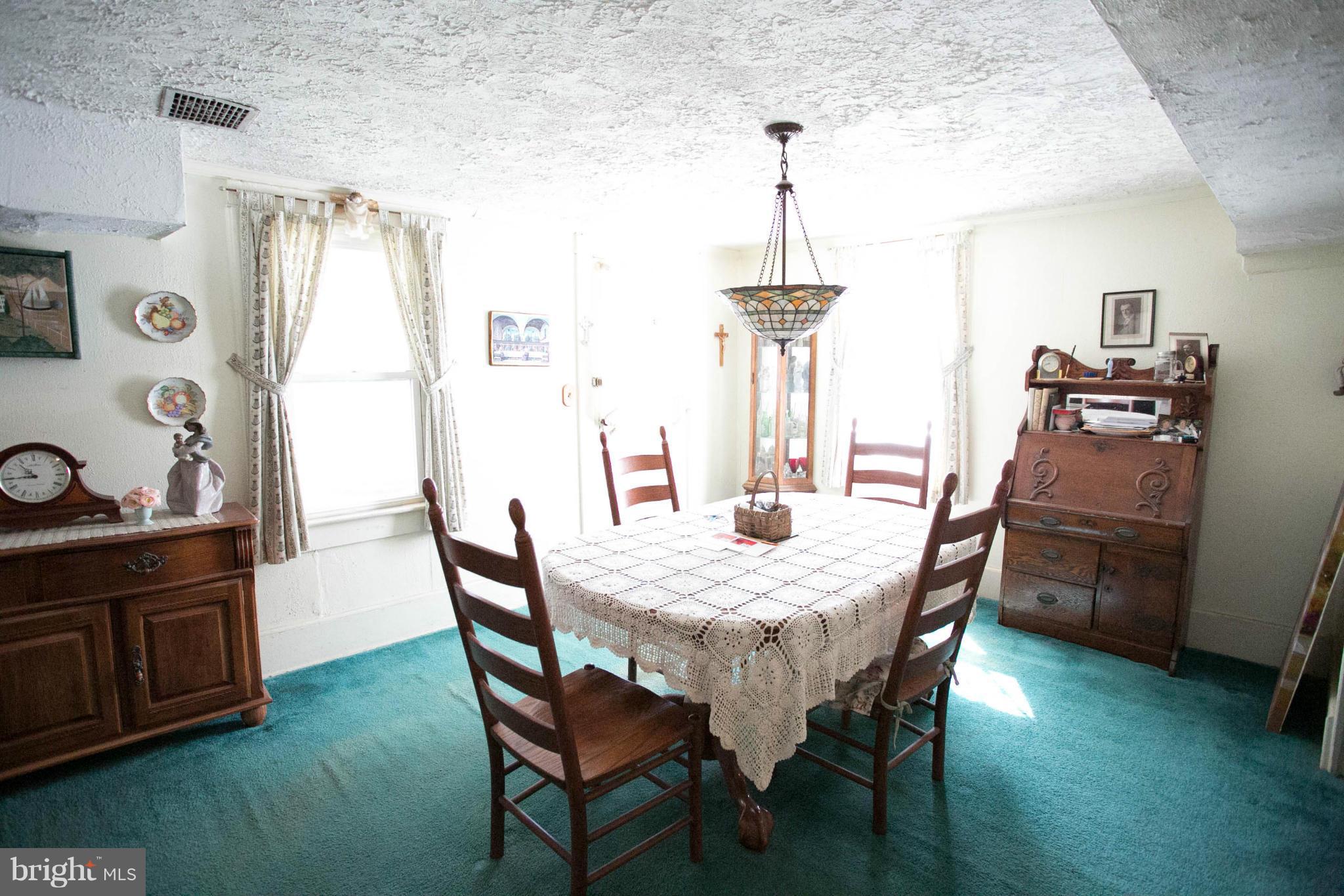 3620 Sixes Road Prince Frederick, MD 20678 - Photo 11 of 13 Dining Room