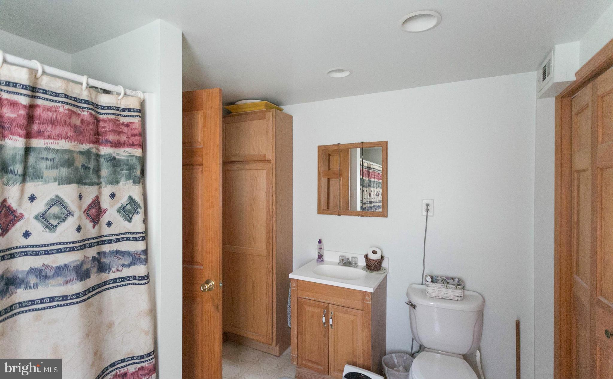 3620 Sixes Road Prince Frederick, MD 20678 - Photo 13 of 13 Bath
