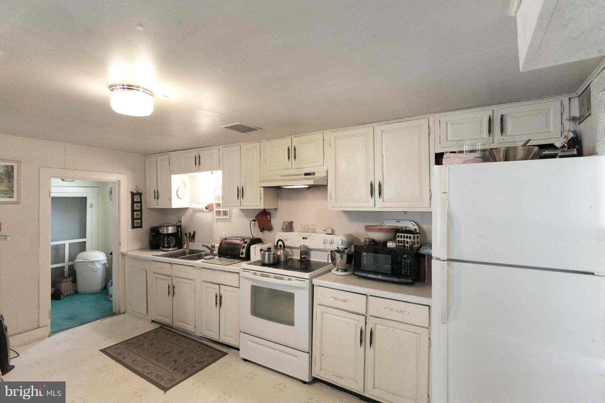 3620 Sixes Road Prince Frederick, MD 20678 - Photo 7 of 13 Kitchen