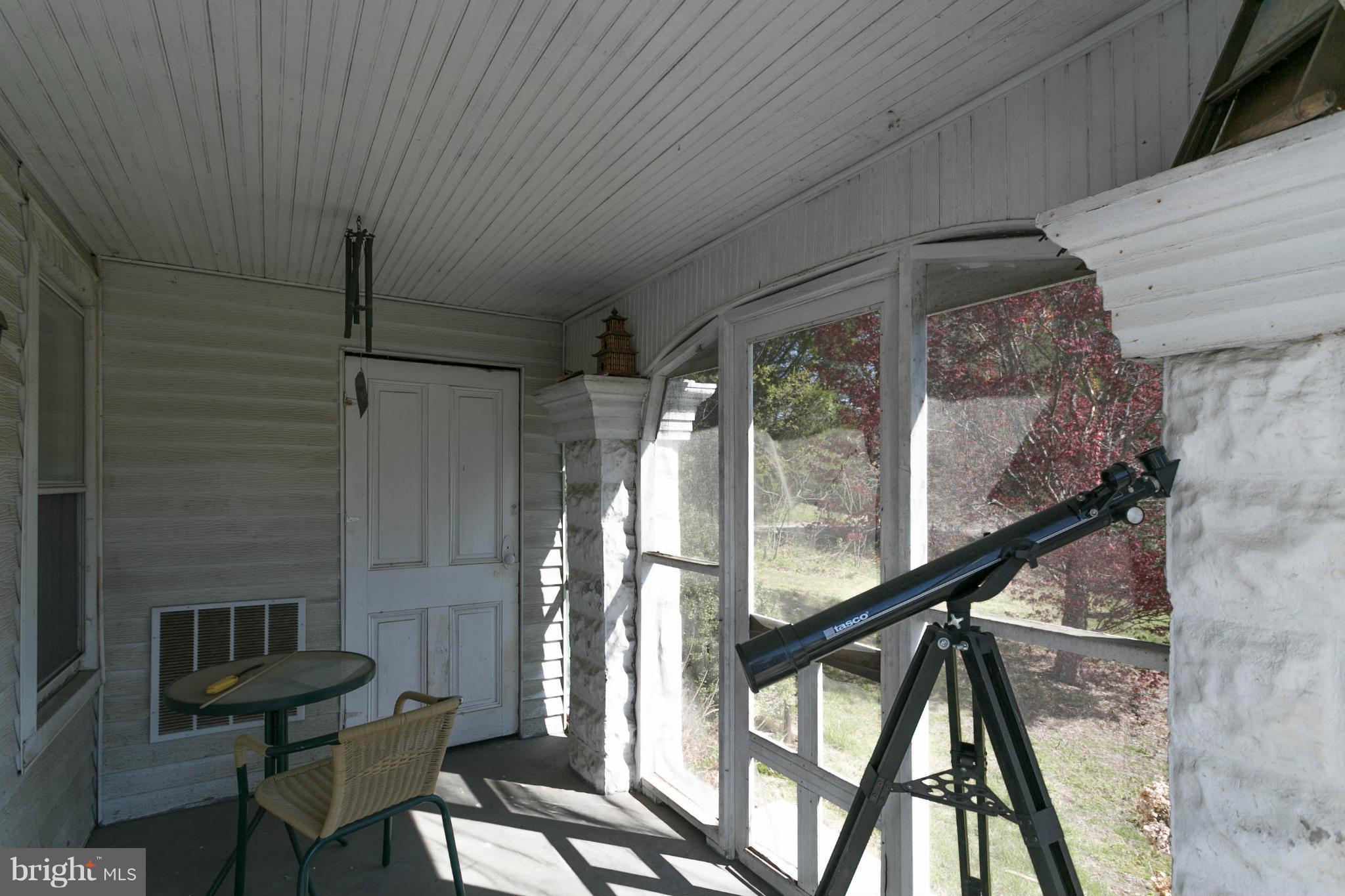 3620 Sixes Road Prince Frederick, MD 20678 - Photo 8 of 13 Interior (General)