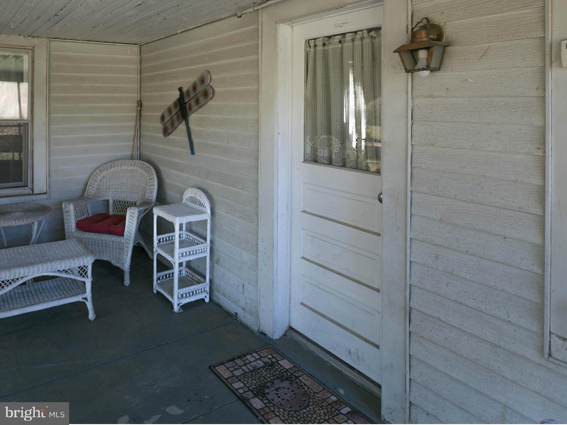 3620 Sixes Road Prince Frederick, MD 20678 - Photo 9 of 13 Interior (General)
