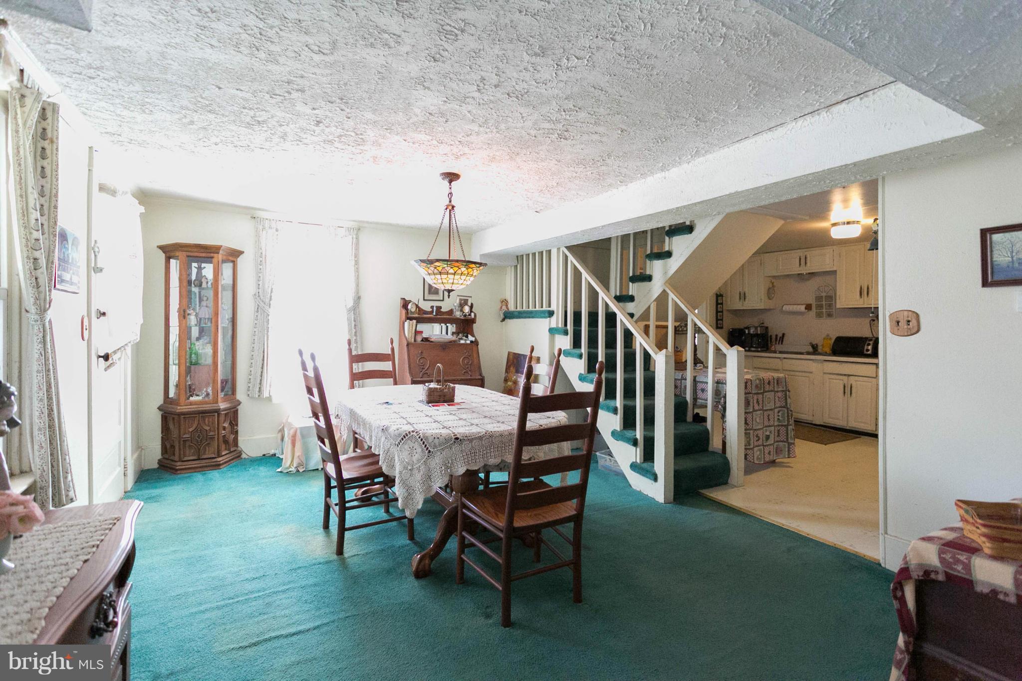3620 Sixes Road Prince Frederick, MD 20678 - Photo 10 of 13 Dining Room