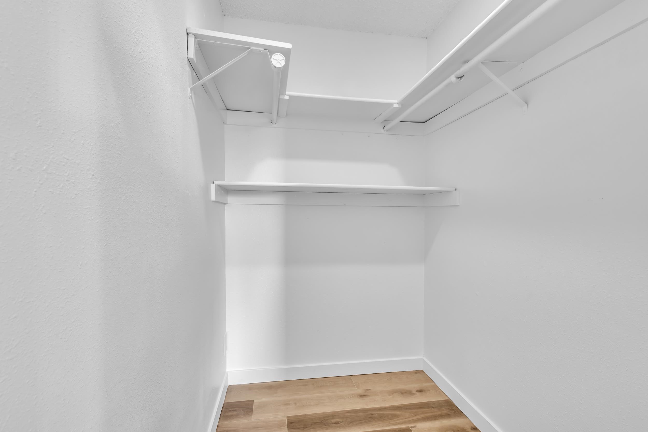 723 2nd Street Cheney, WA 99004 - Photo 11 of 39