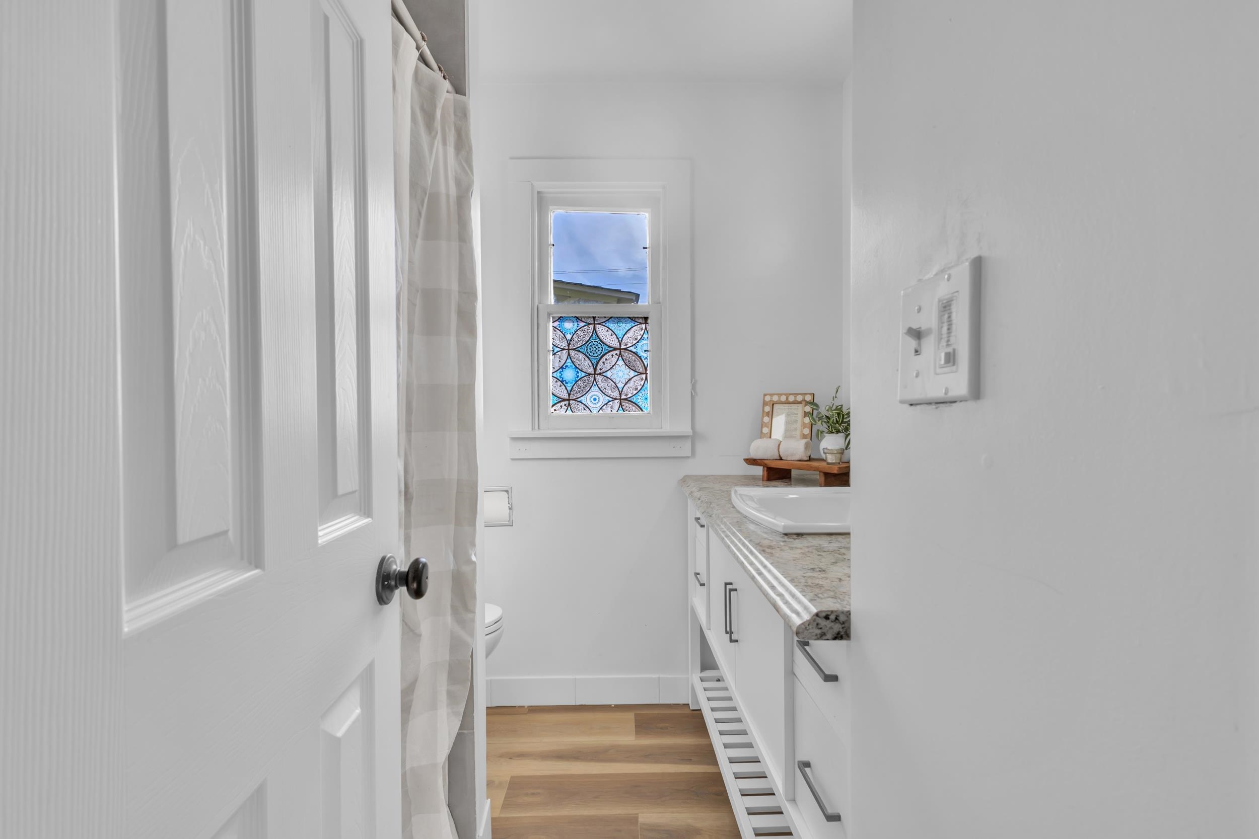 723 2nd Street Cheney, WA 99004 - Photo 12 of 39