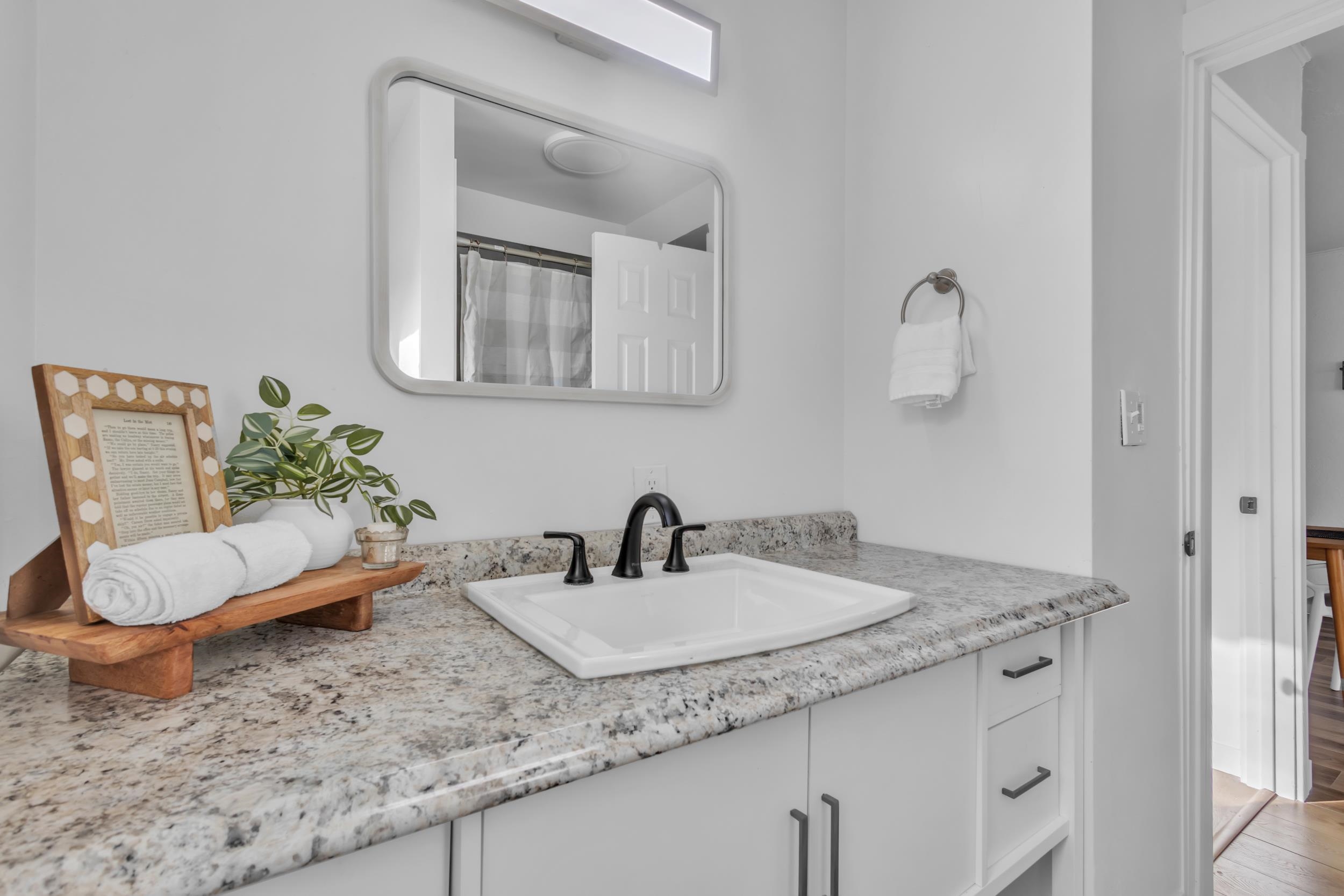 723 2nd Street Cheney, WA 99004 - Photo 13 of 39