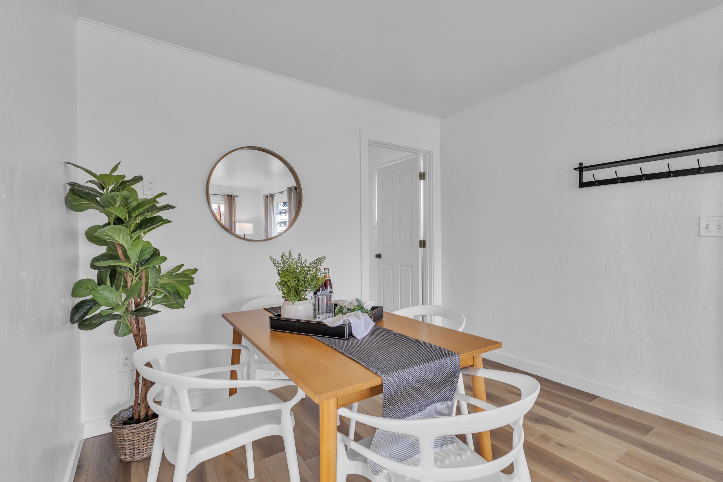 723 2nd Street Cheney, WA 99004 - Photo 14 of 39