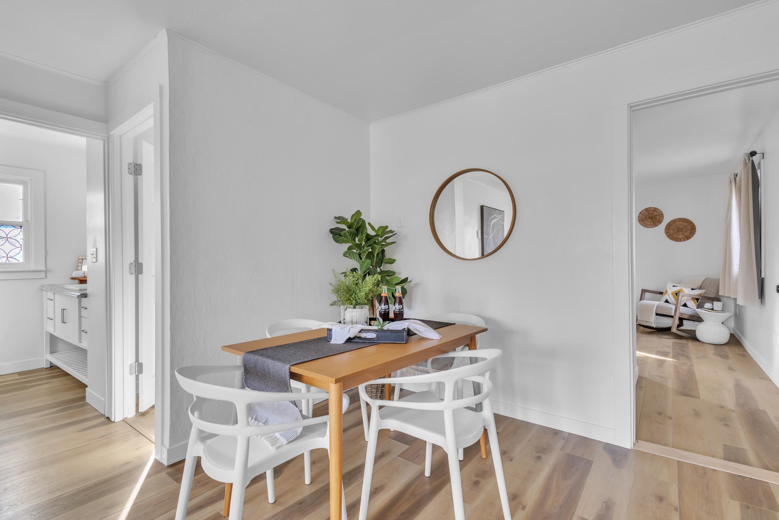 723 2nd Street Cheney, WA 99004 - Photo 15 of 39