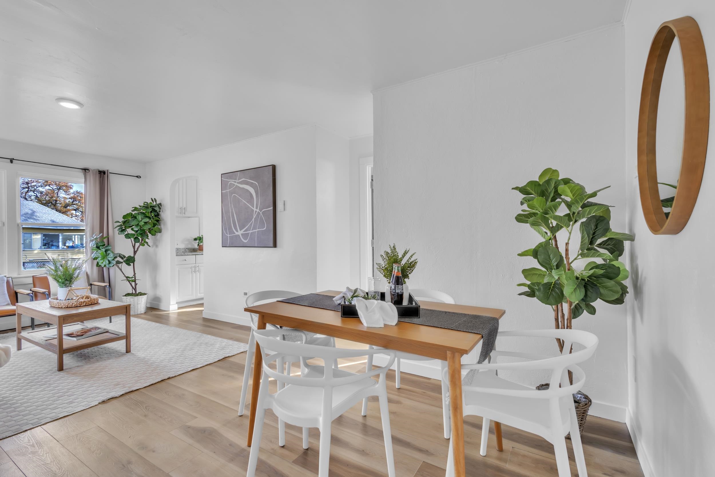 723 2nd Street Cheney, WA 99004 - Photo 16 of 39