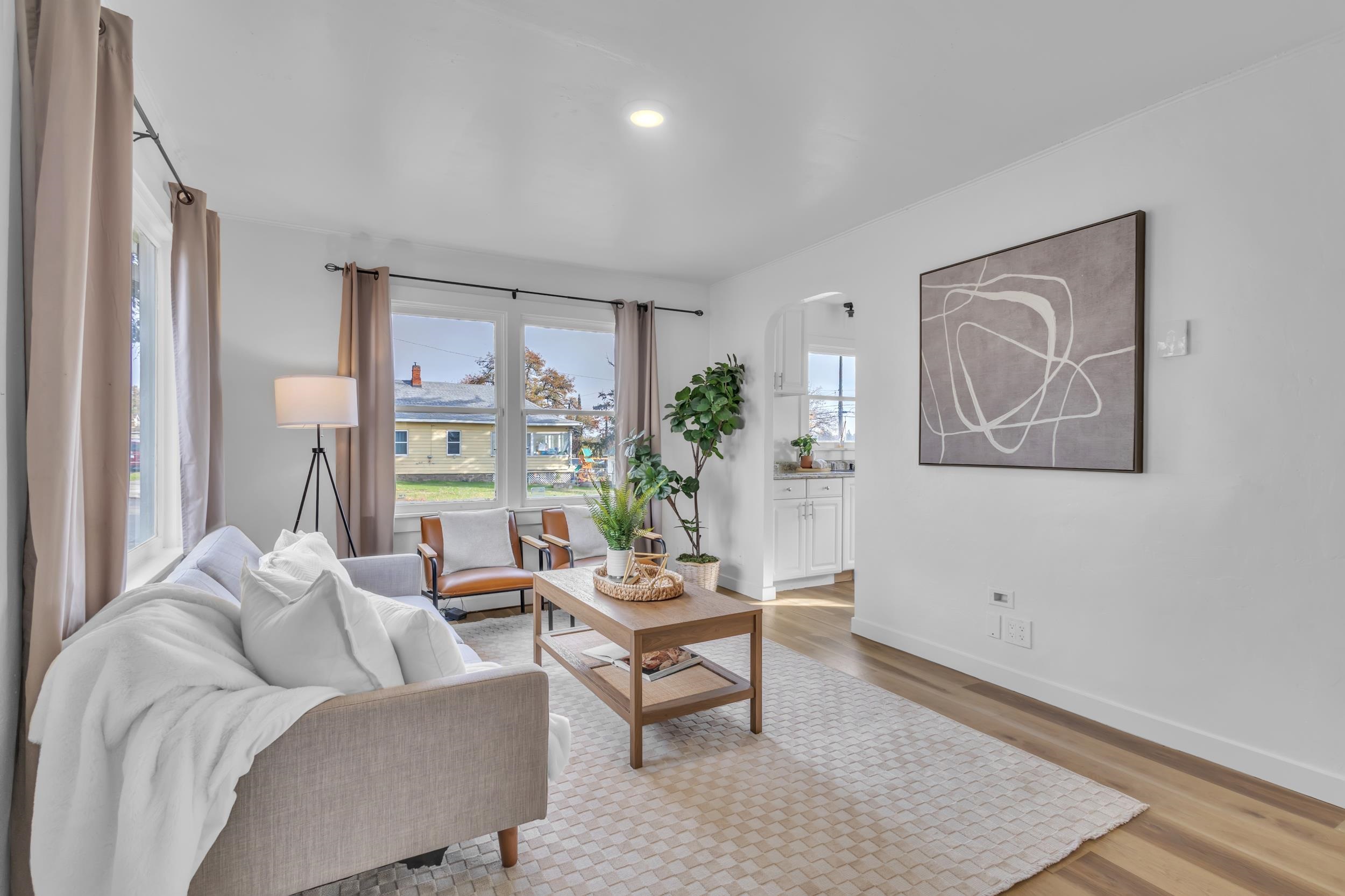 723 2nd Street Cheney, WA 99004 - Photo 17 of 39