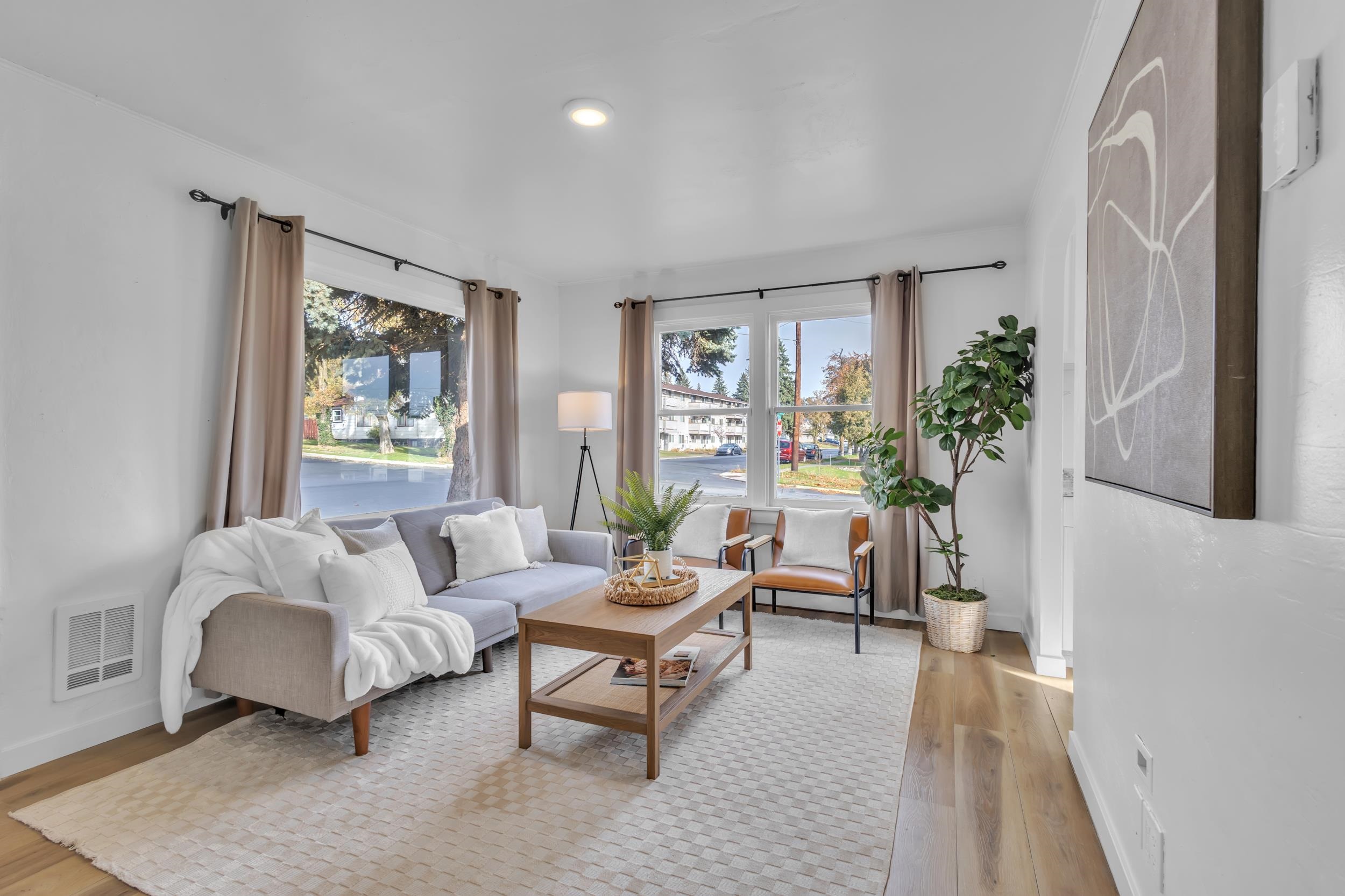 723 2nd Street Cheney, WA 99004 - Photo 18 of 39