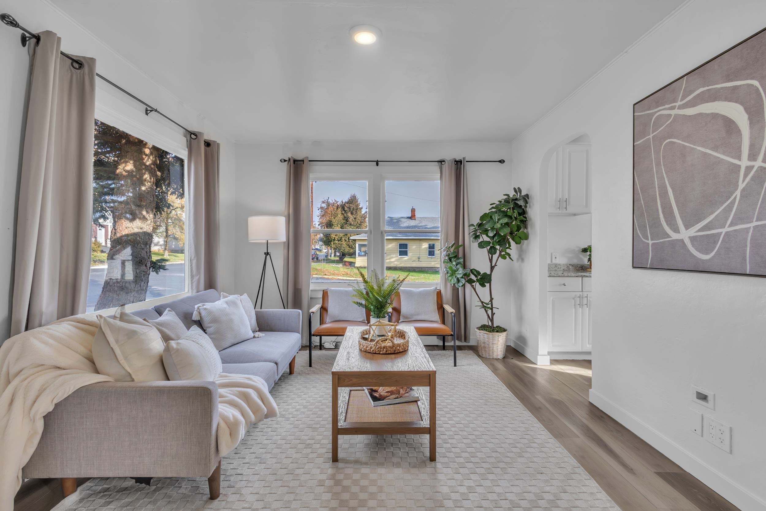 723 2nd Street Cheney, WA 99004 - Photo 19 of 39