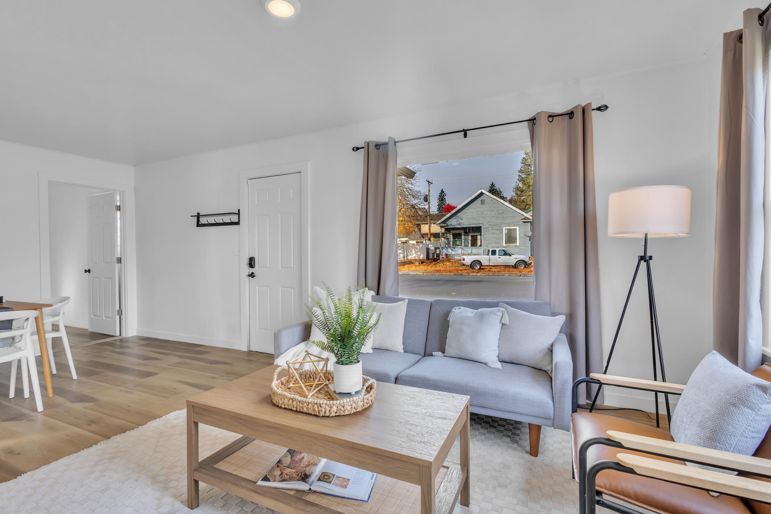 723 2nd Street Cheney, WA 99004 - Photo 20 of 39