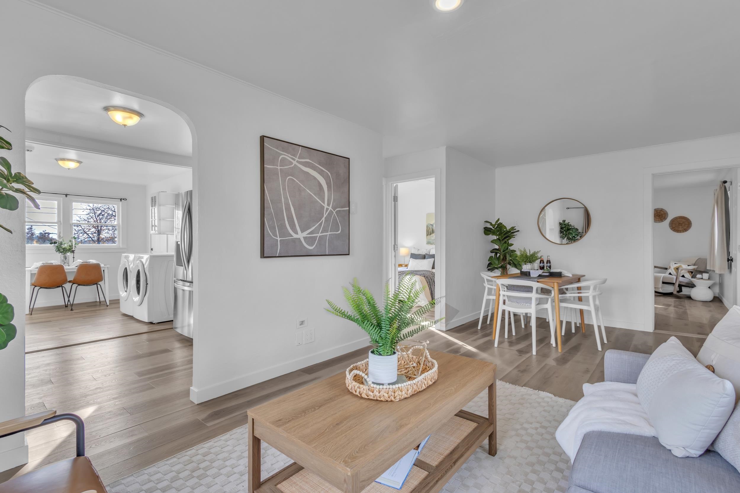 723 2nd Street Cheney, WA 99004 - Photo 21 of 39