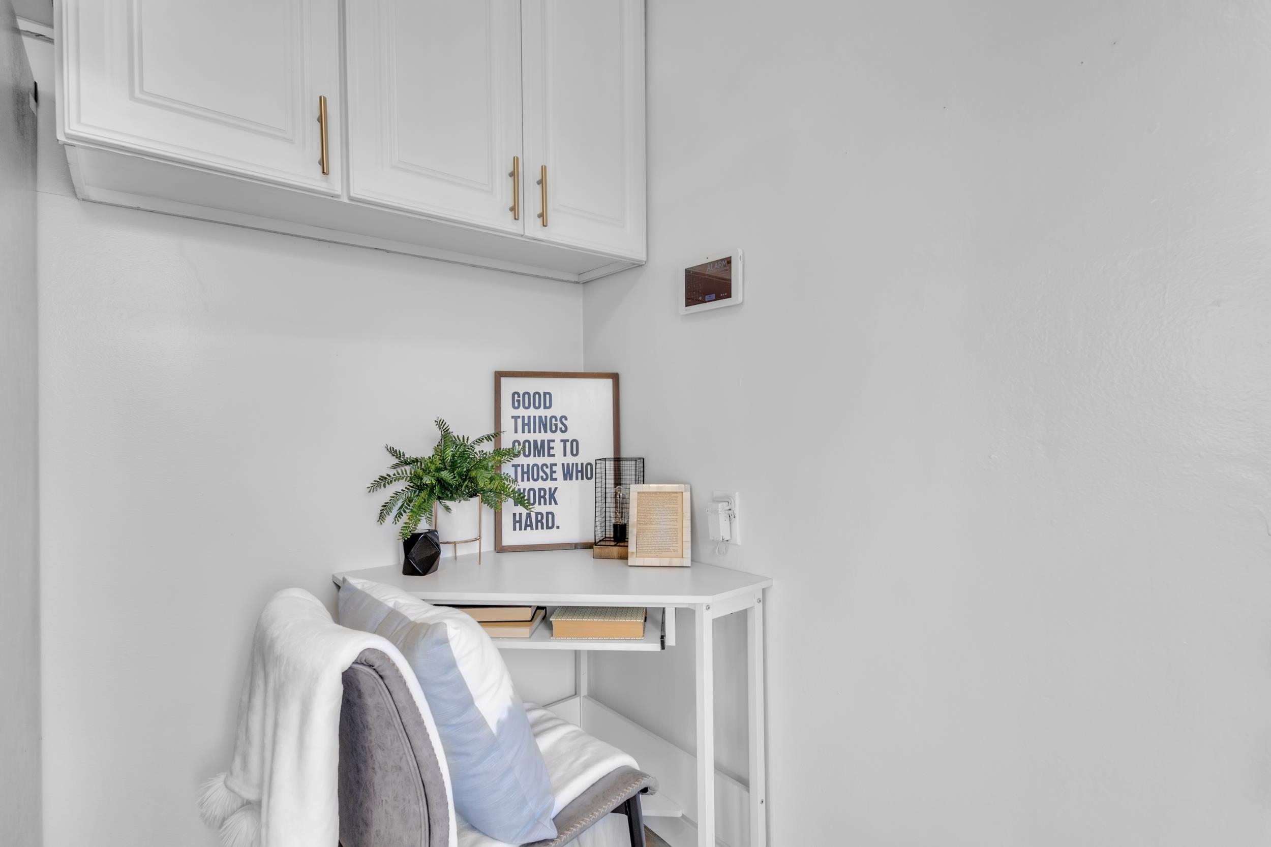 723 2nd Street Cheney, WA 99004 - Photo 22 of 39