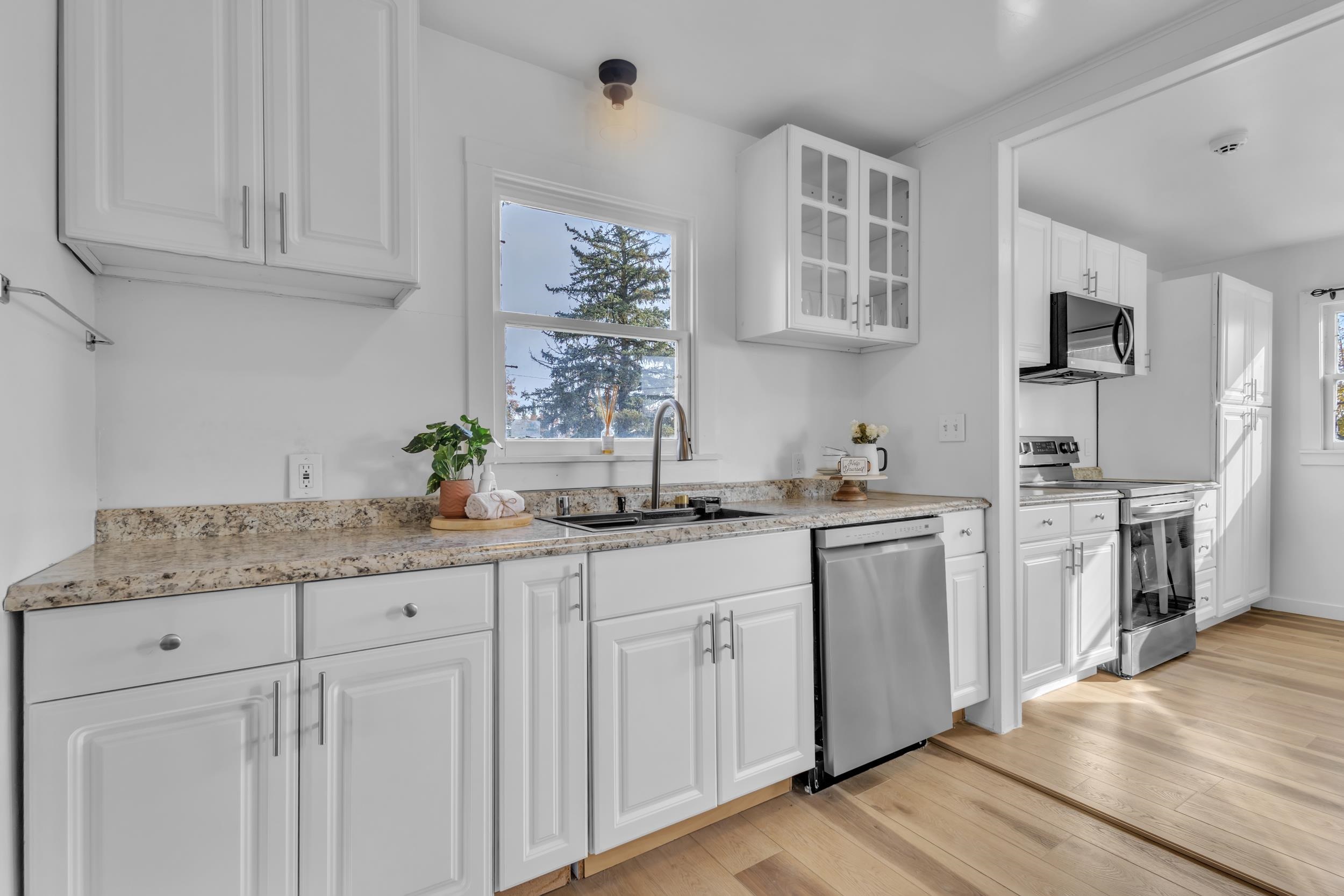 723 2nd Street Cheney, WA 99004 - Photo 23 of 39