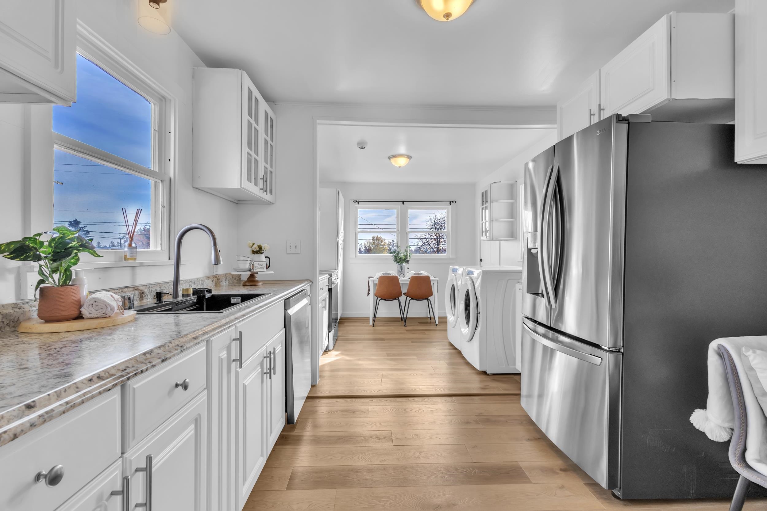 723 2nd Street Cheney, WA 99004 - Photo 24 of 39