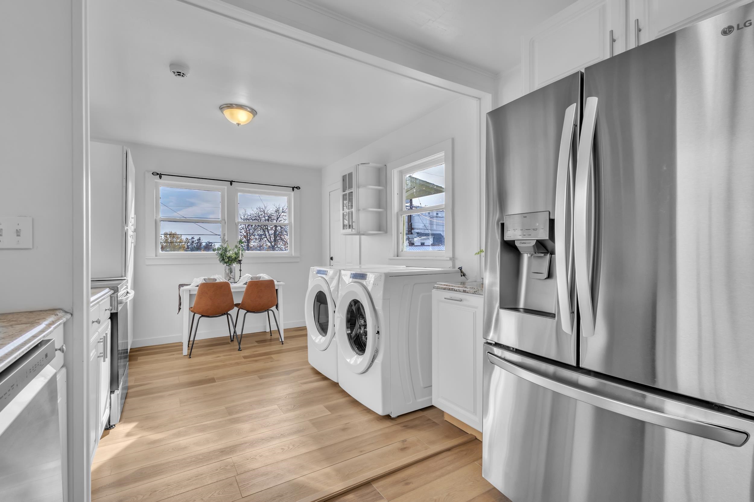 723 2nd Street Cheney, WA 99004 - Photo 25 of 39