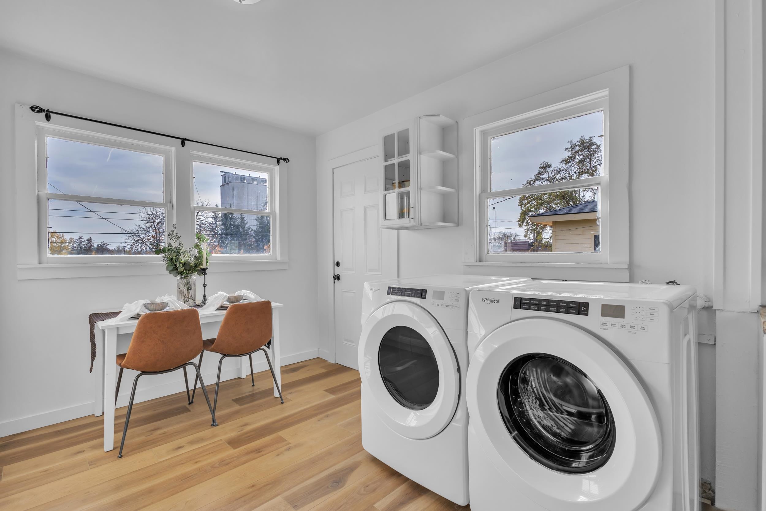 723 2nd Street Cheney, WA 99004 - Photo 26 of 39