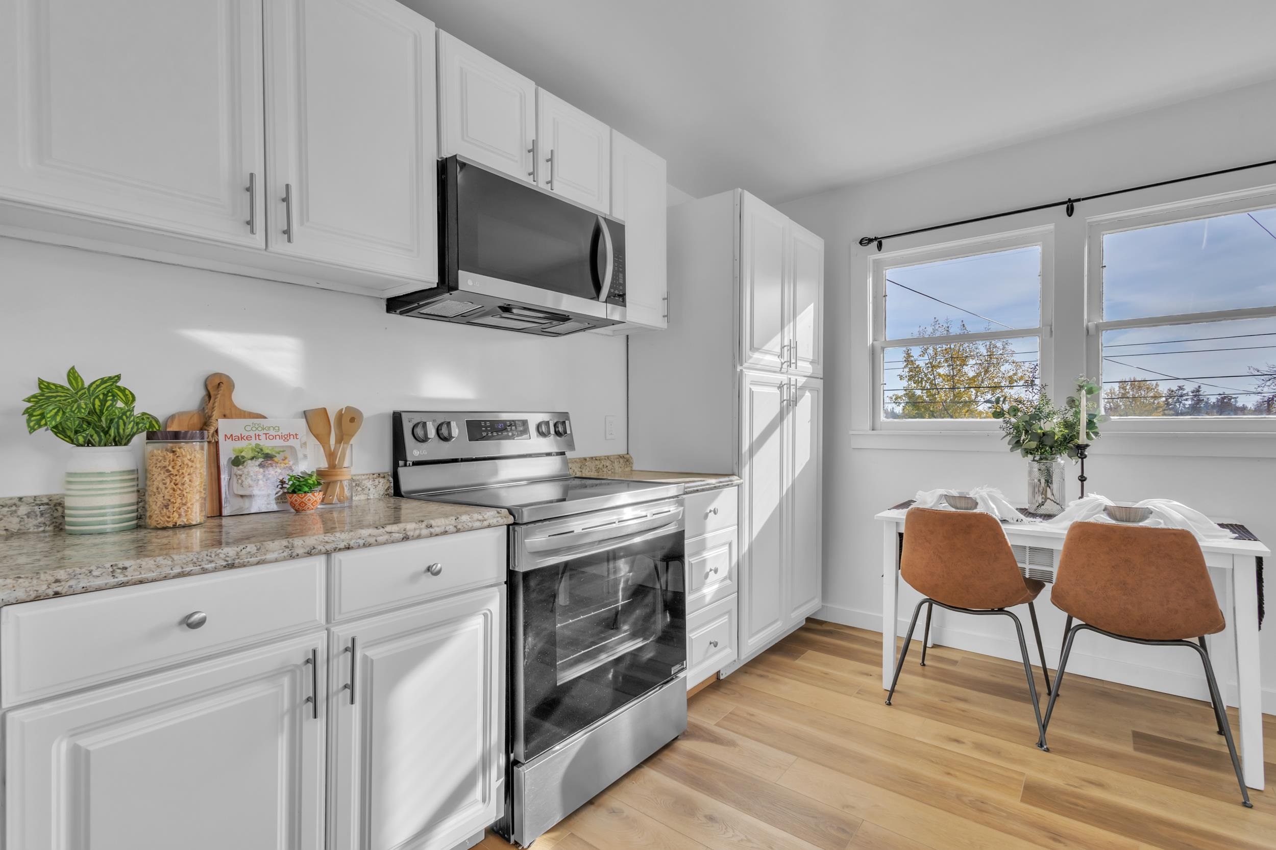 723 2nd Street Cheney, WA 99004 - Photo 27 of 39