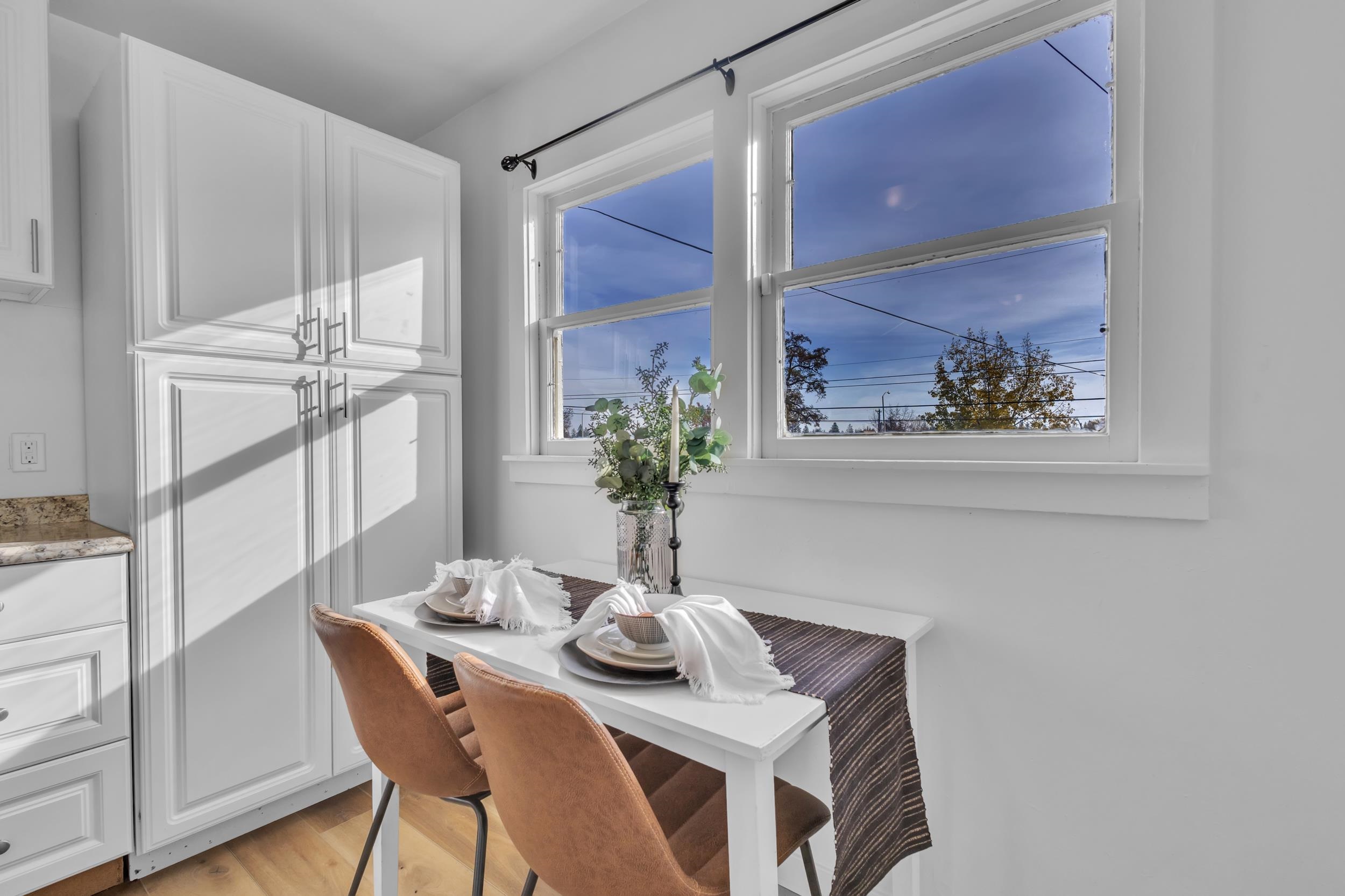 723 2nd Street Cheney, WA 99004 - Photo 28 of 39