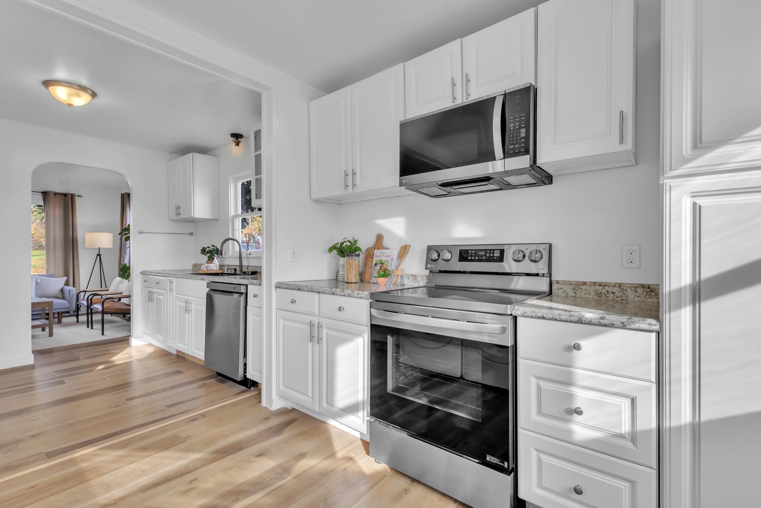 723 2nd Street Cheney, WA 99004 - Photo 29 of 39