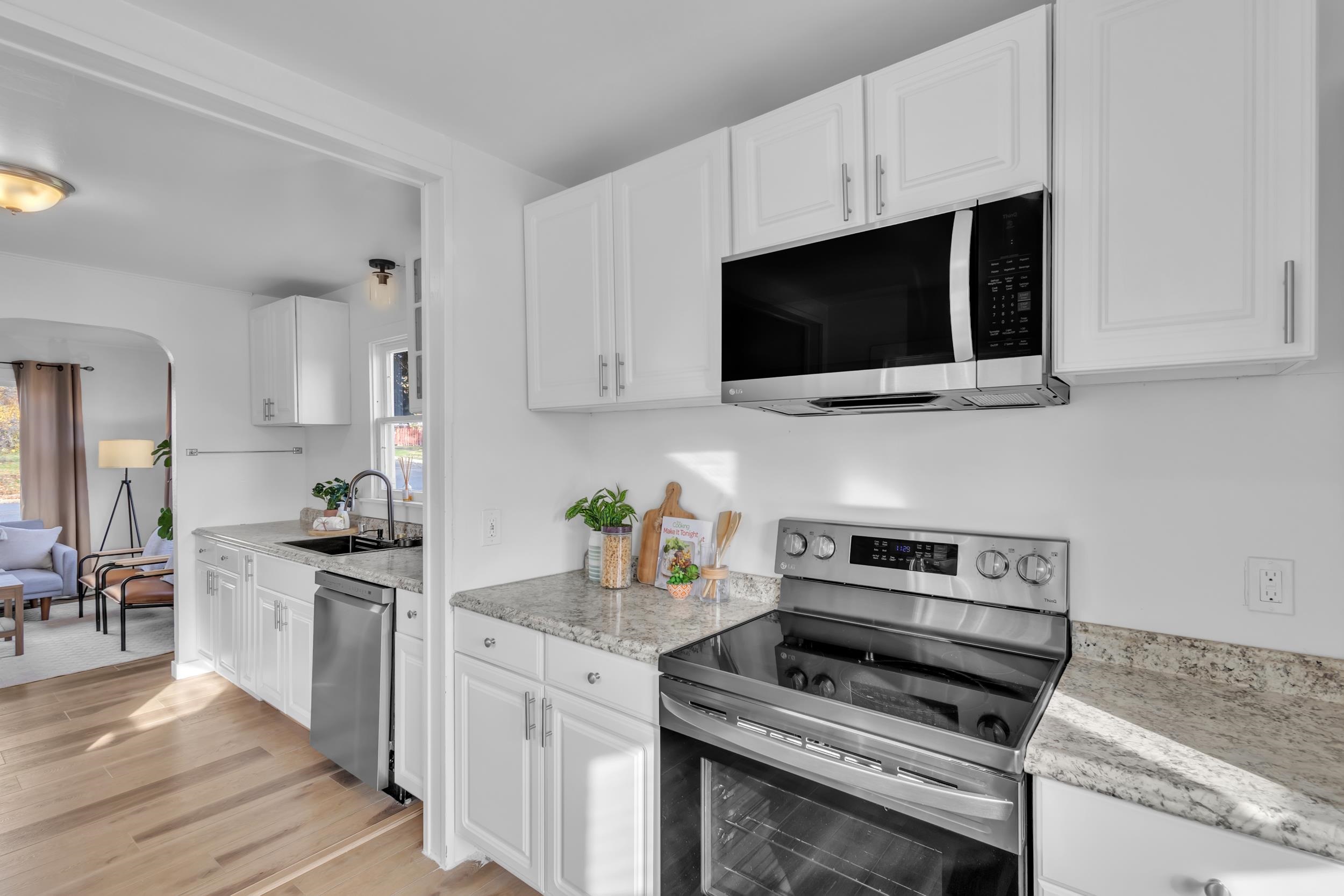 723 2nd Street Cheney, WA 99004 - Photo 30 of 39