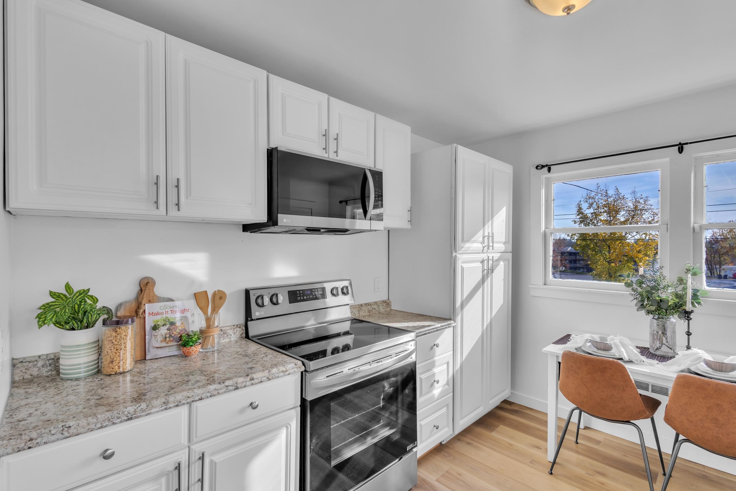 723 2nd Street Cheney, WA 99004 - Photo 31 of 39