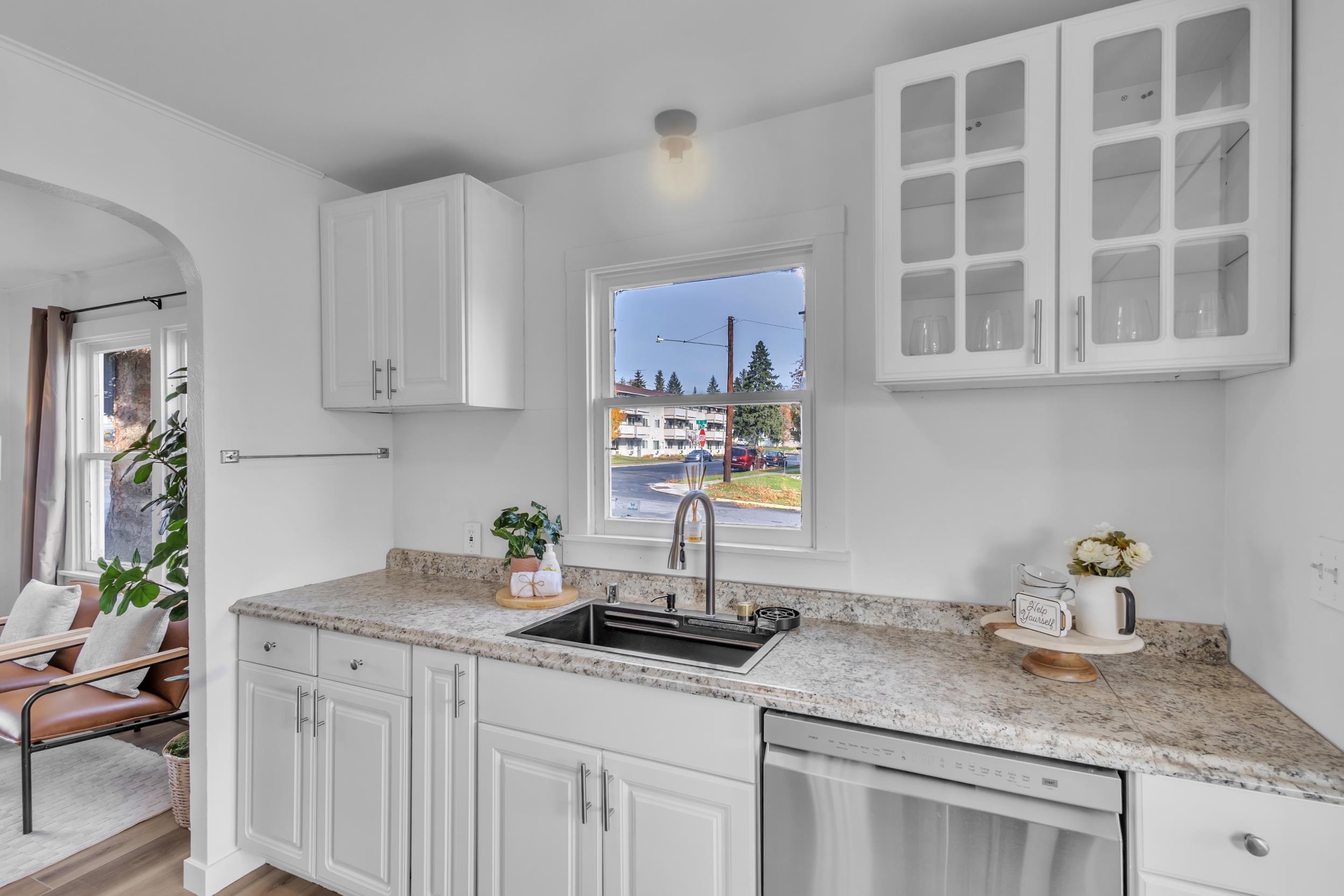 723 2nd Street Cheney, WA 99004 - Photo 32 of 39