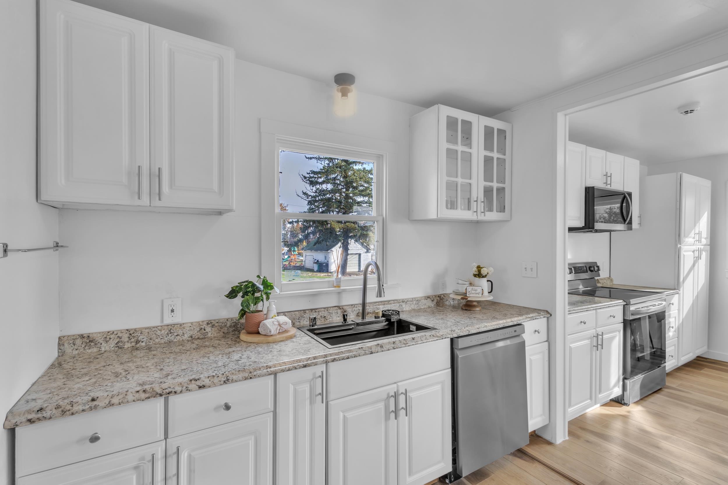 723 2nd Street Cheney, WA 99004 - Photo 33 of 39