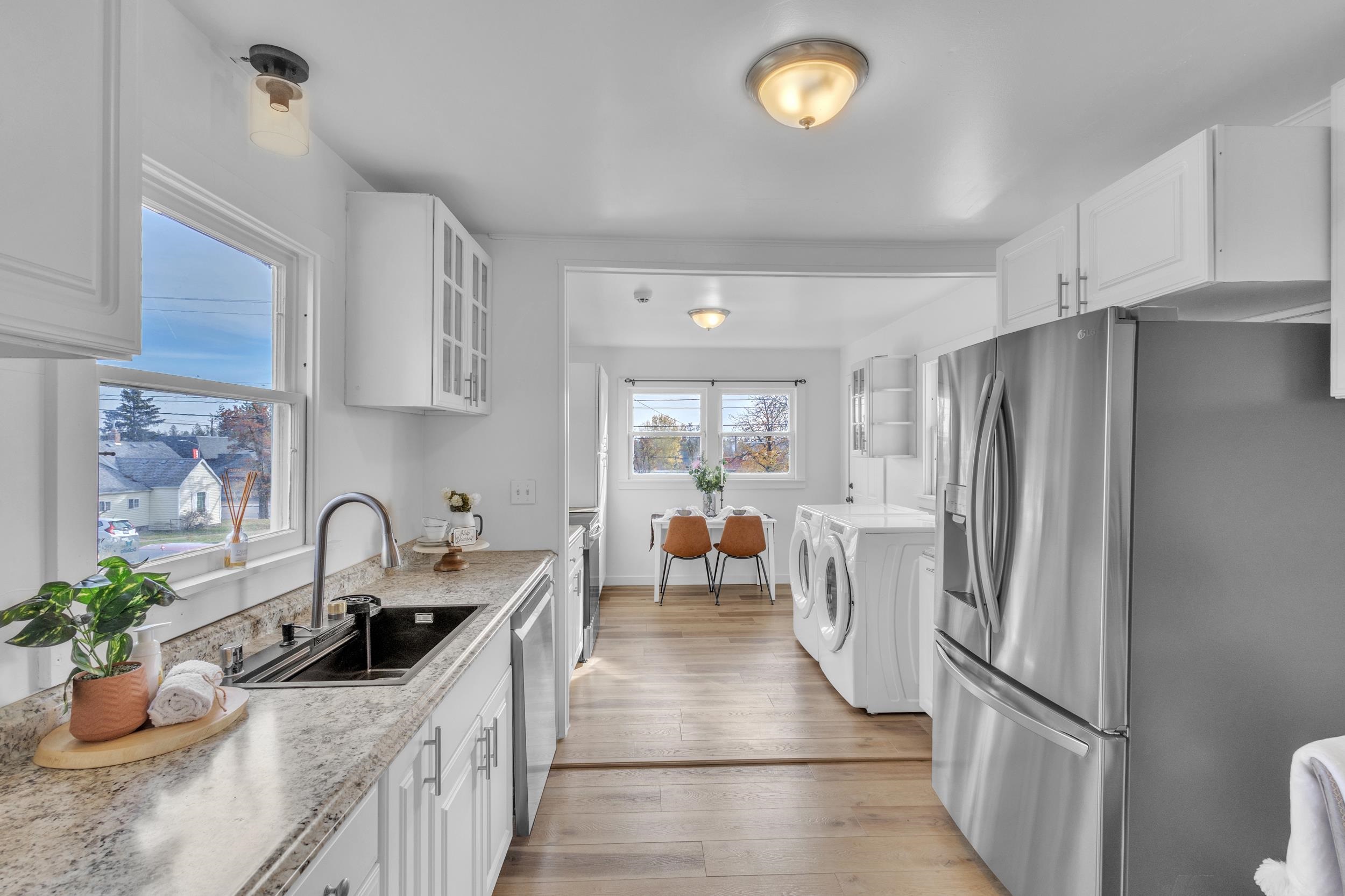 723 2nd Street Cheney, WA 99004 - Photo 34 of 39