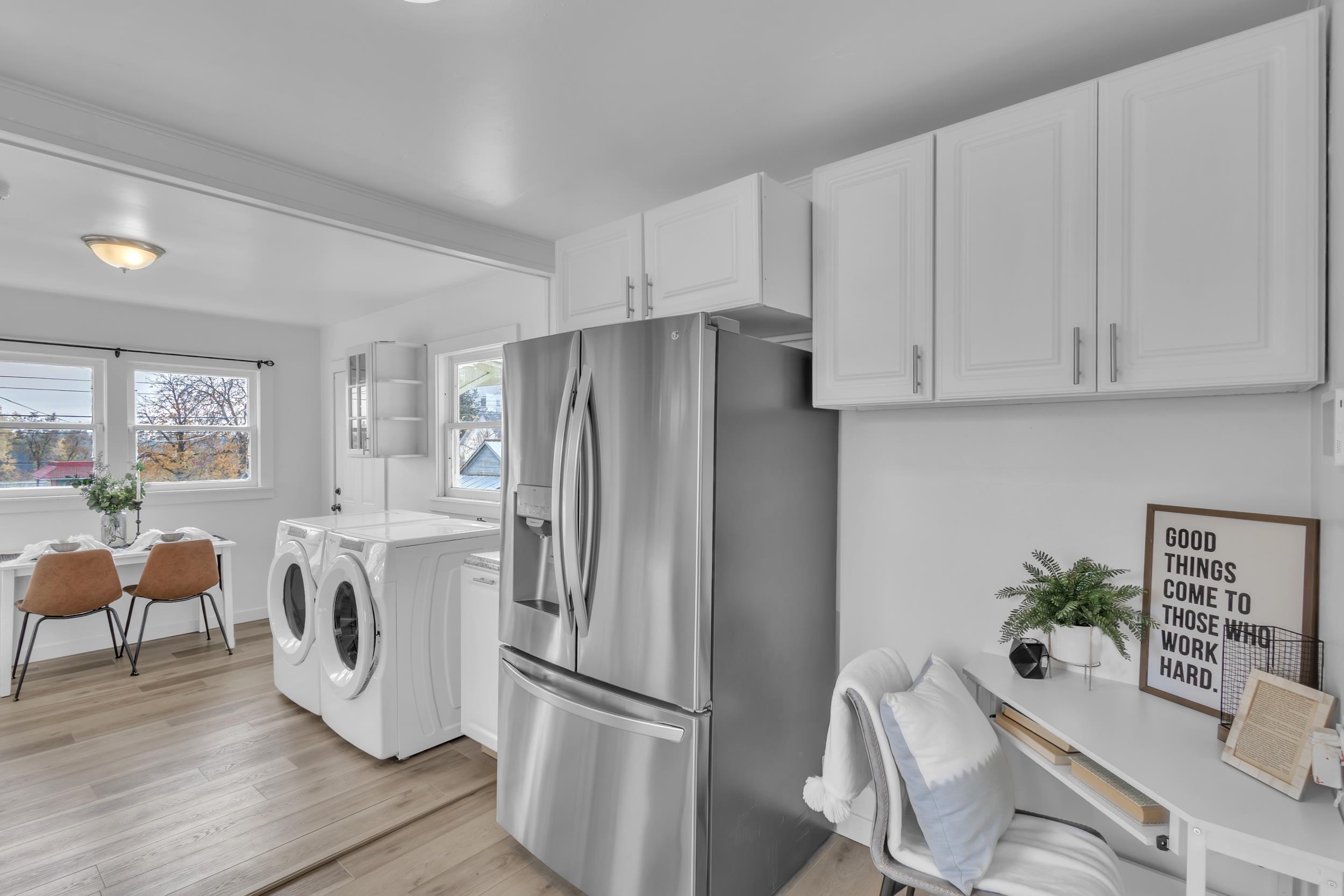 723 2nd Street Cheney, WA 99004 - Photo 35 of 39