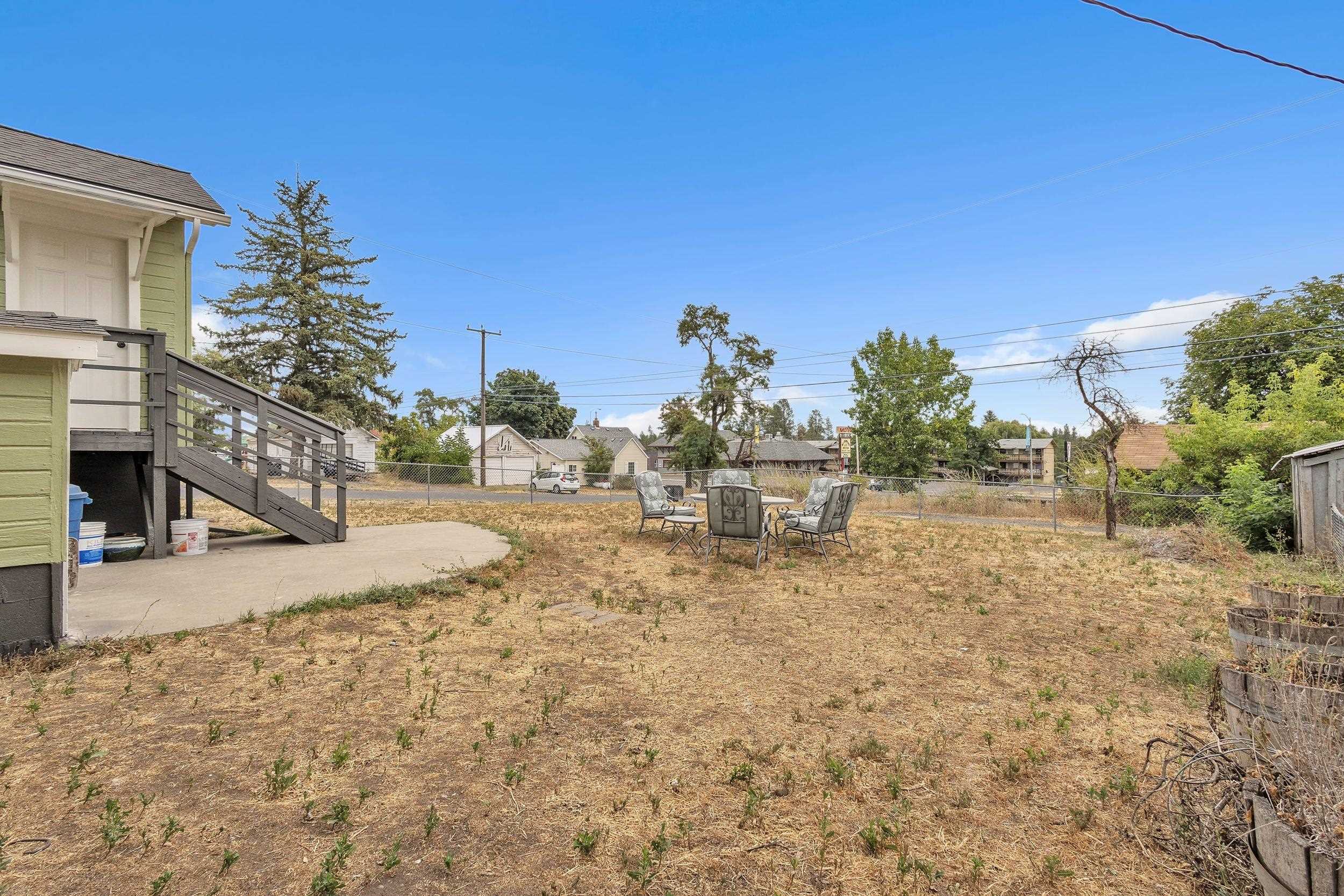 723 2nd Street Cheney, WA 99004 - Photo 38 of 39