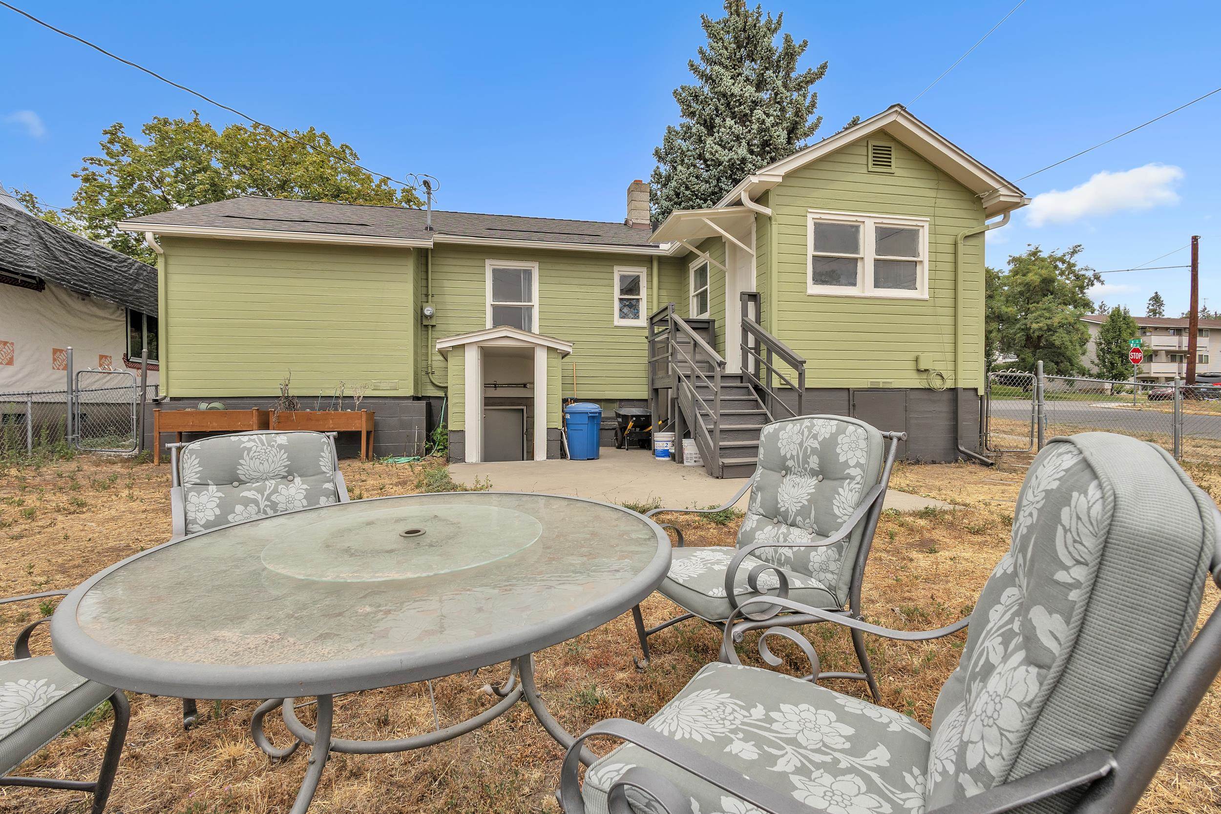 723 2nd Street Cheney, WA 99004 - Photo 39 of 39