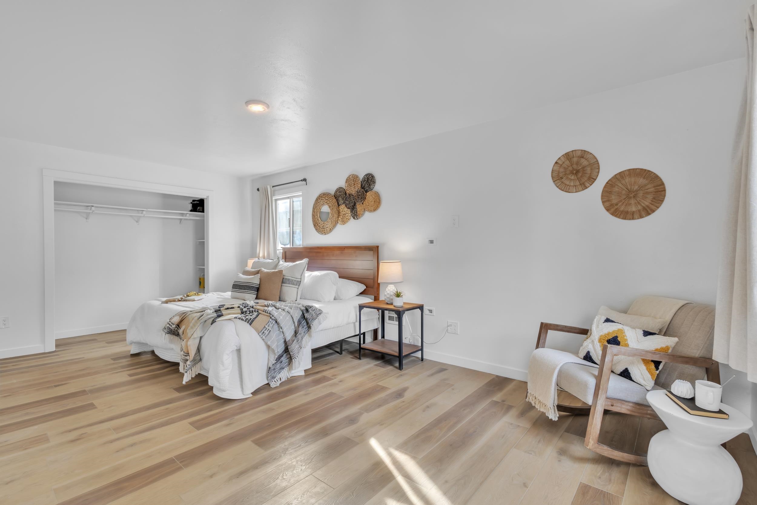 723 2nd Street Cheney, WA 99004 - Photo 4 of 39