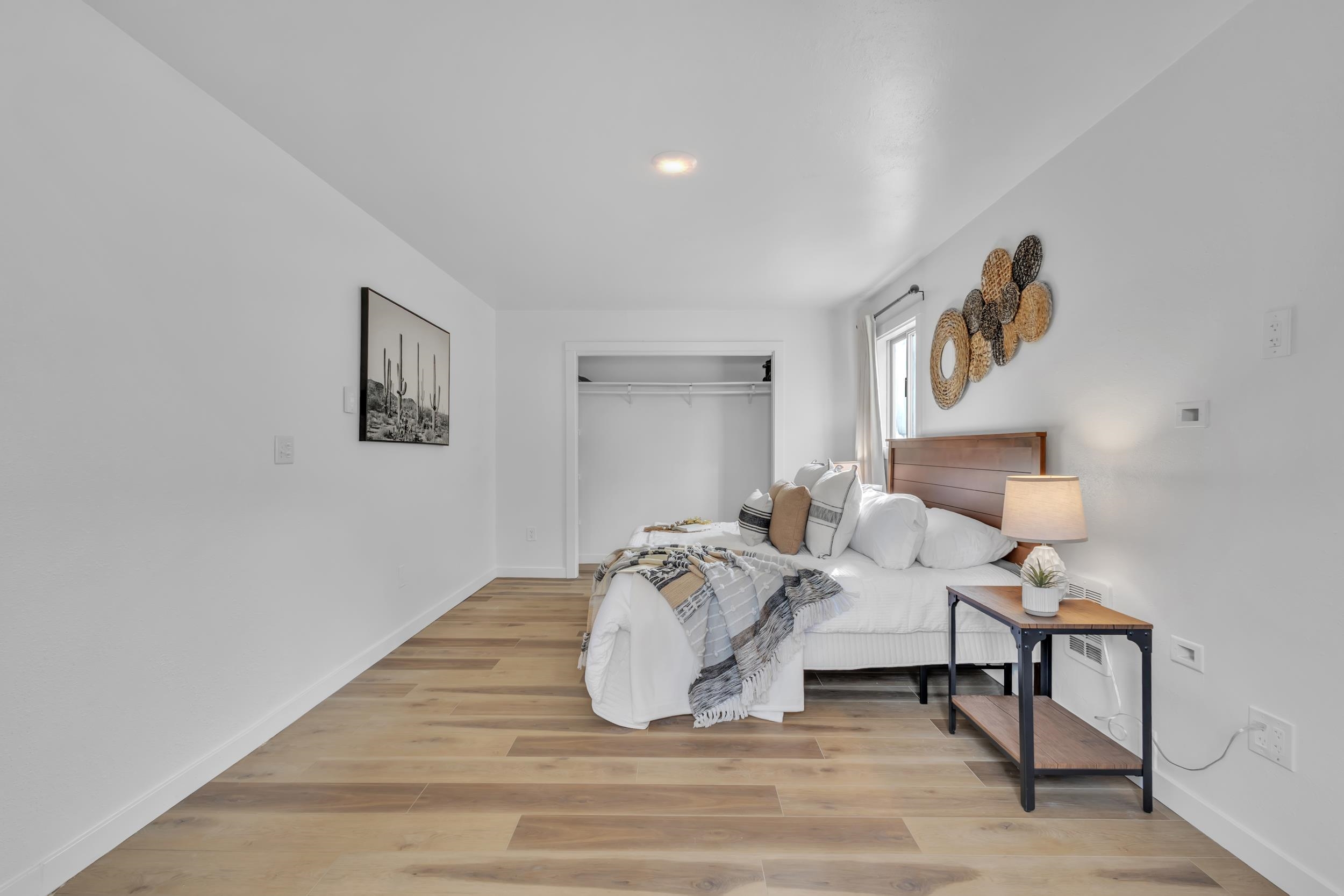 723 2nd Street Cheney, WA 99004 - Photo 5 of 39