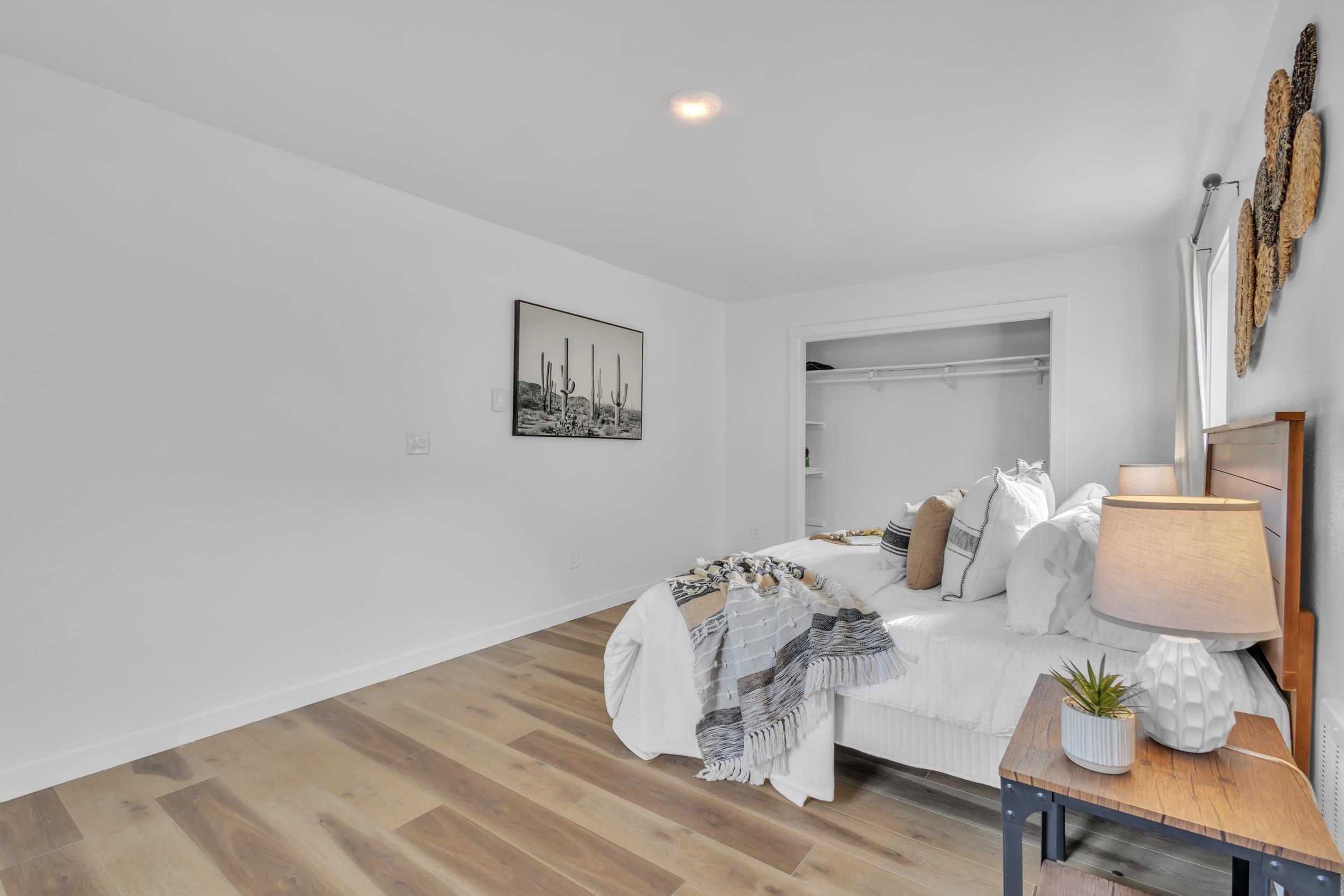 723 2nd Street Cheney, WA 99004 - Photo 6 of 39