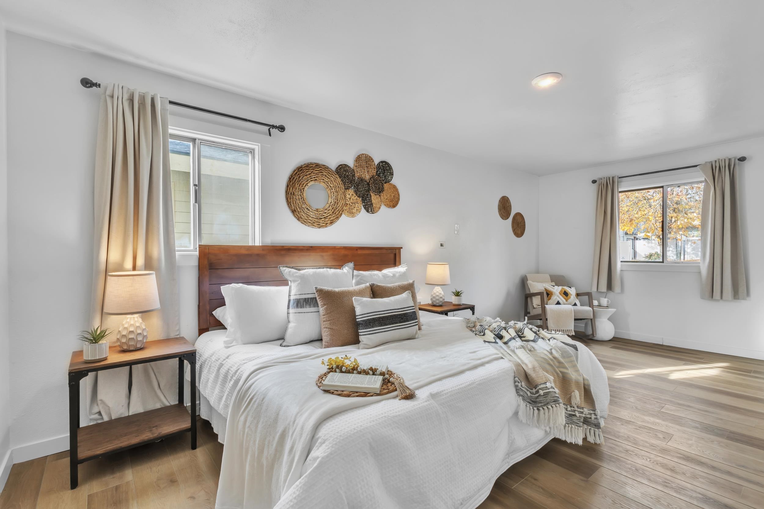 723 2nd Street Cheney, WA 99004 - Photo 7 of 39