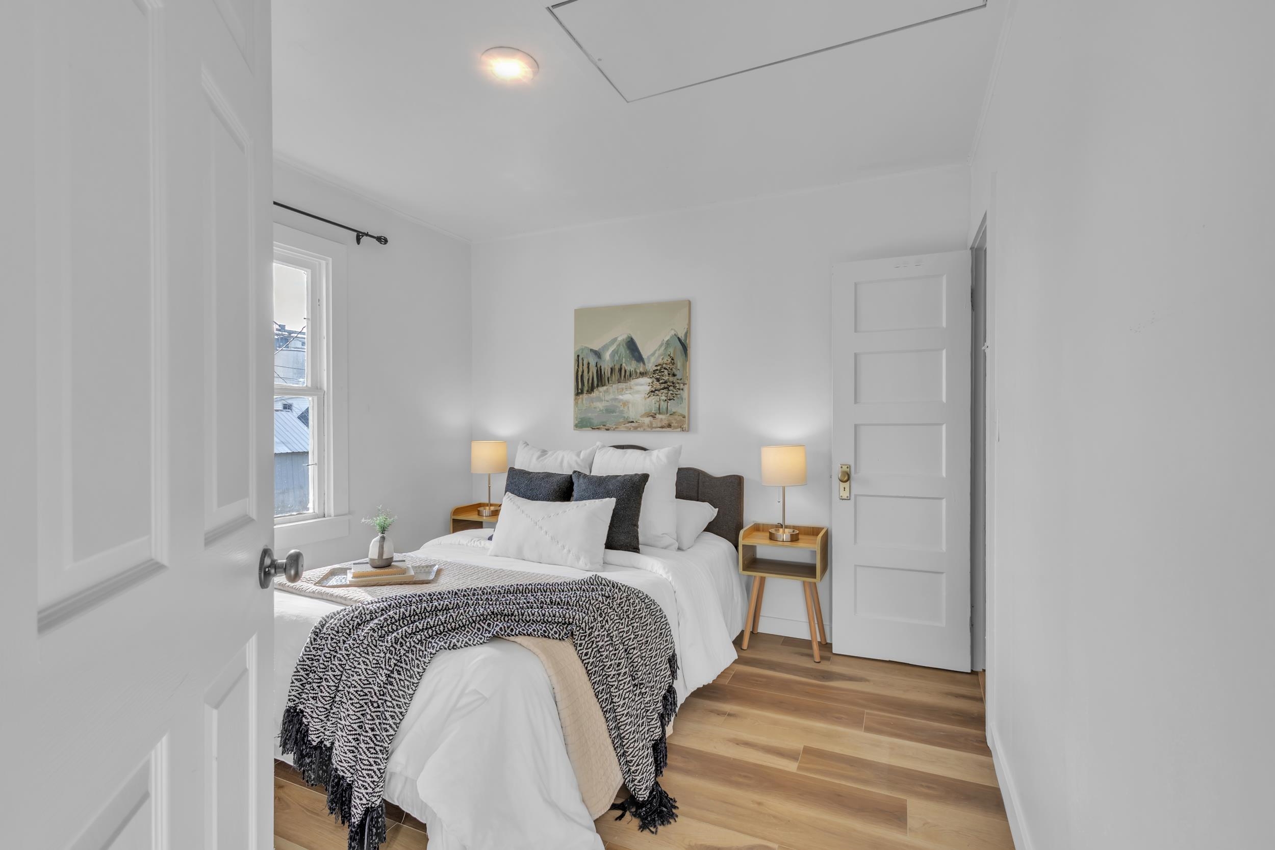 723 2nd Street Cheney, WA 99004 - Photo 8 of 39